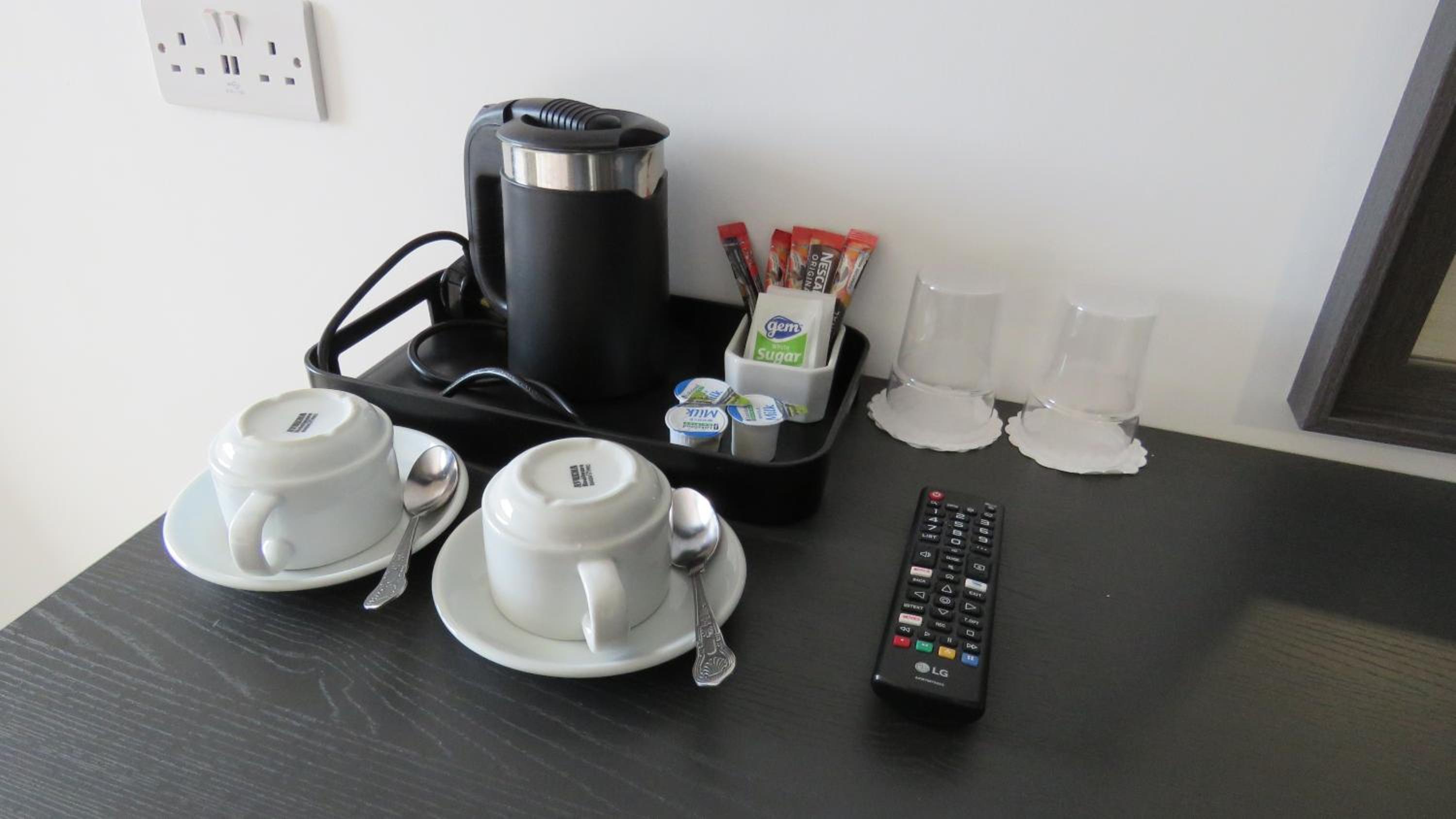 John Eoinin's Bar and accommodation - Property Image 11