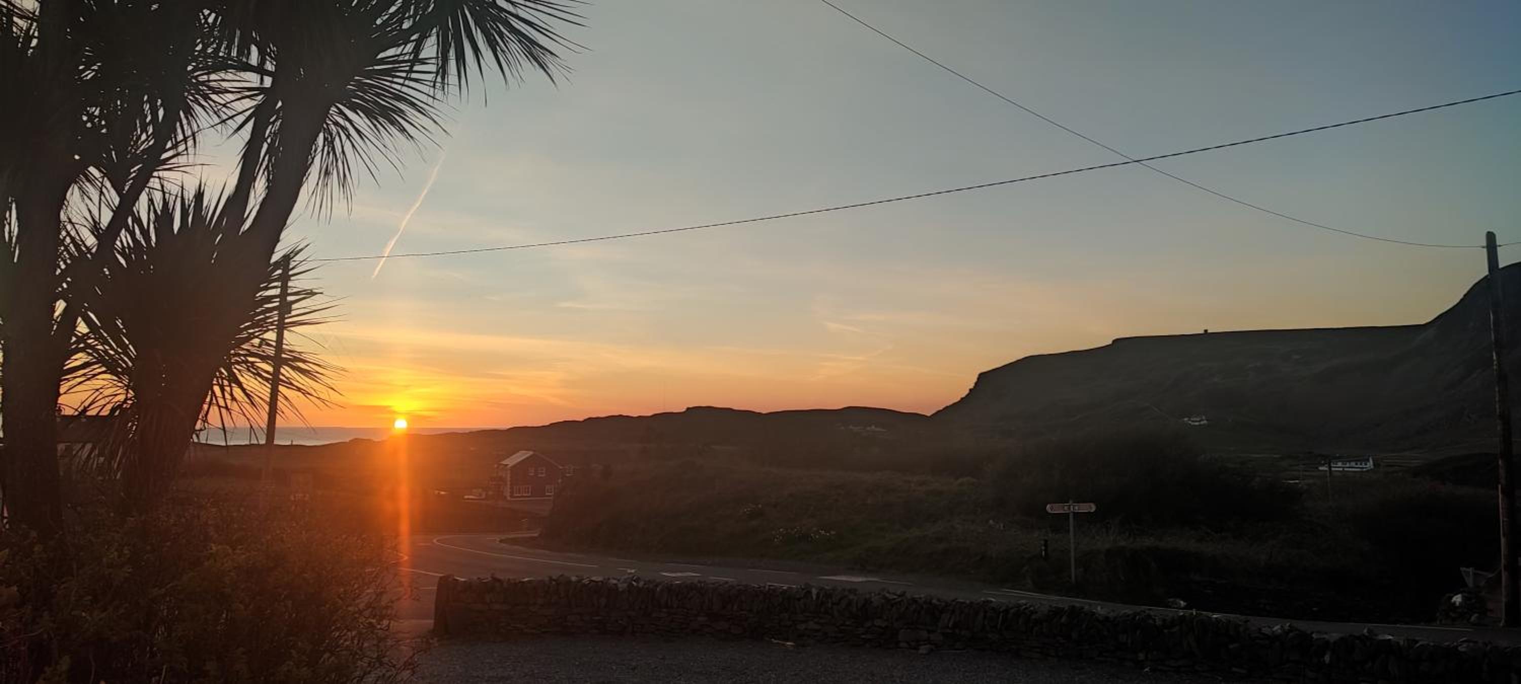 John Eoinin's Bar and accommodation - Property Image 12