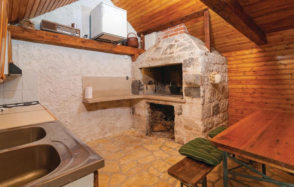 Holiday Home Marijeta view 4