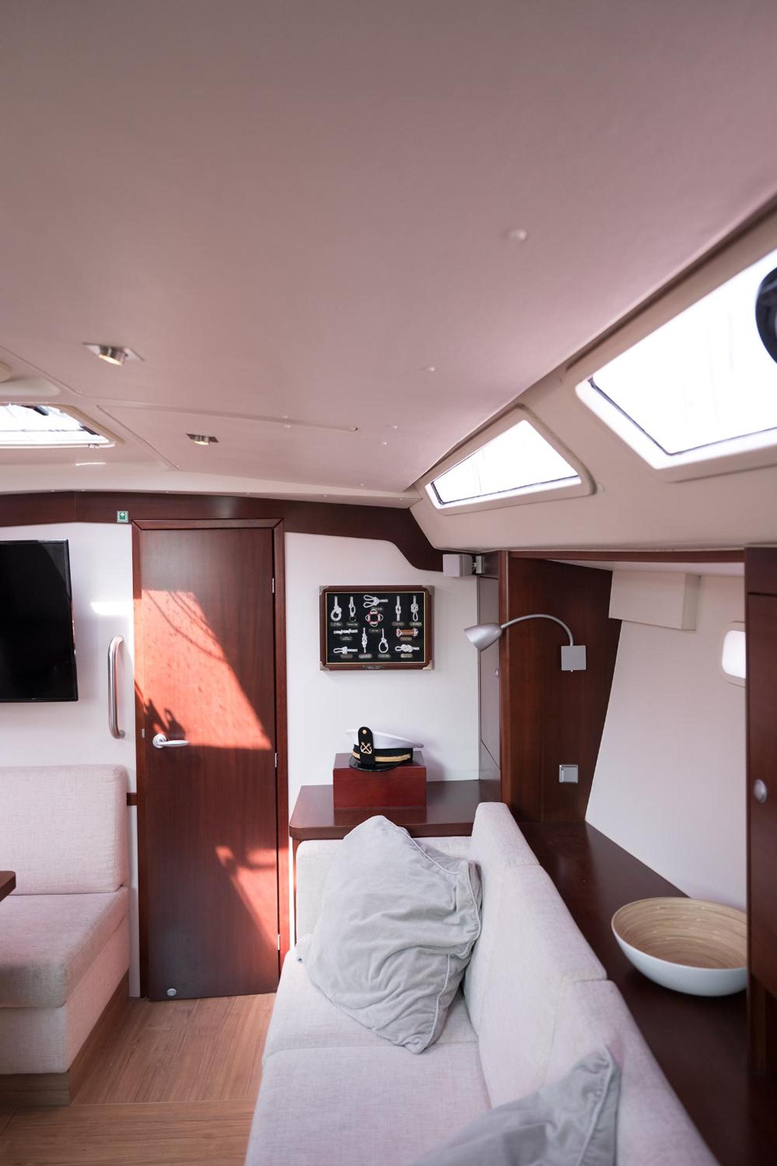 YachtVenice
