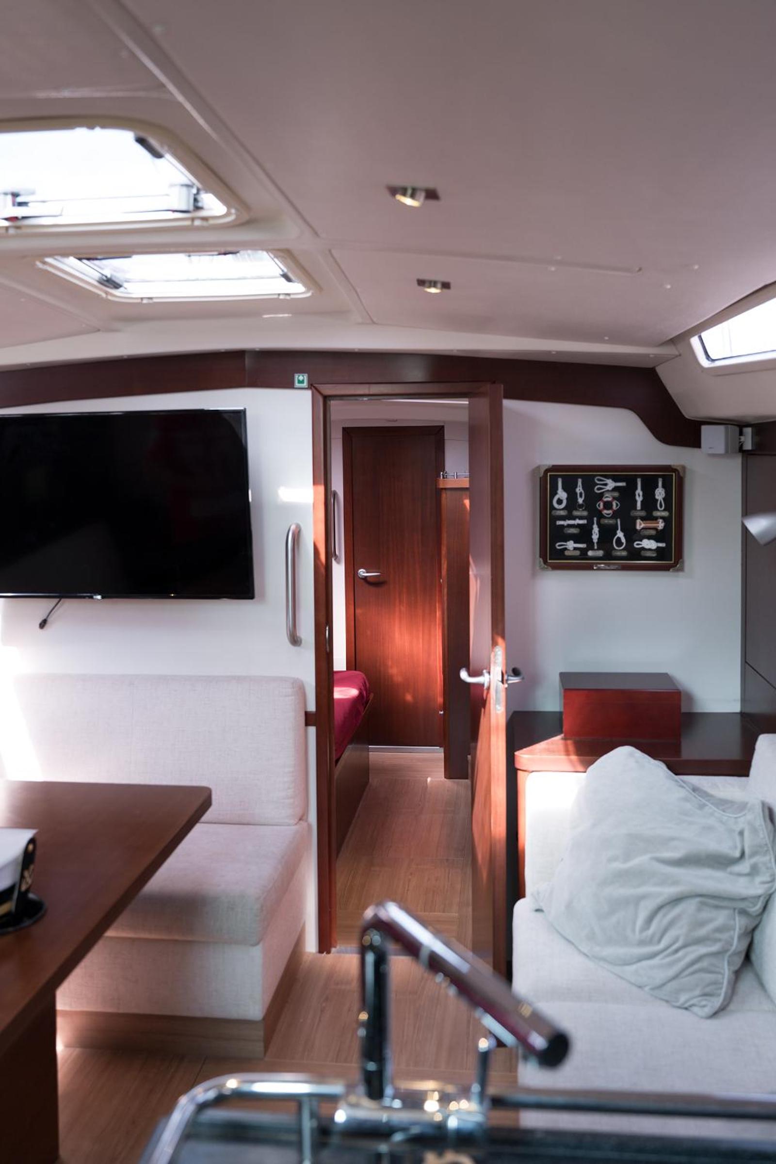 YachtVenice