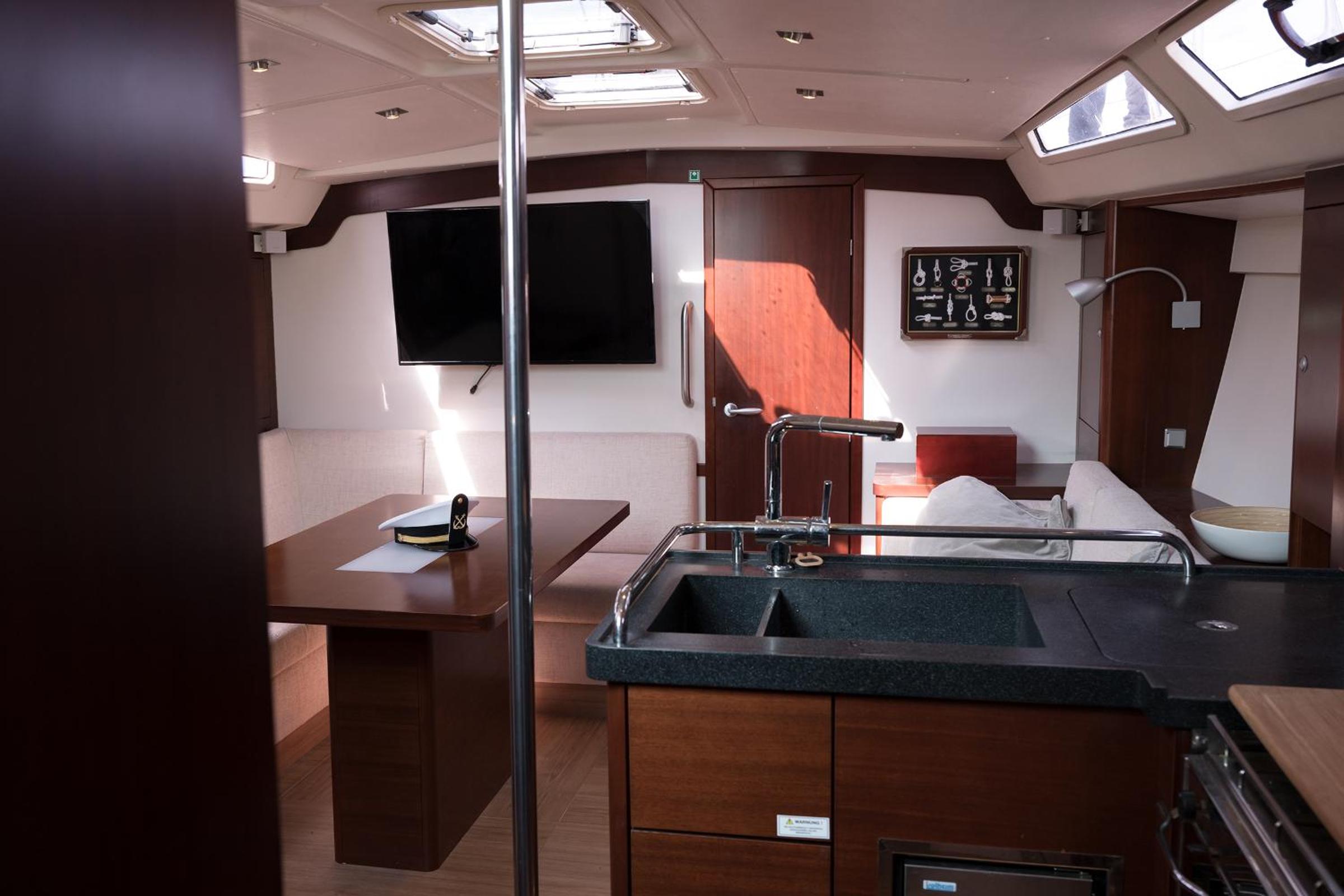 YachtVenice