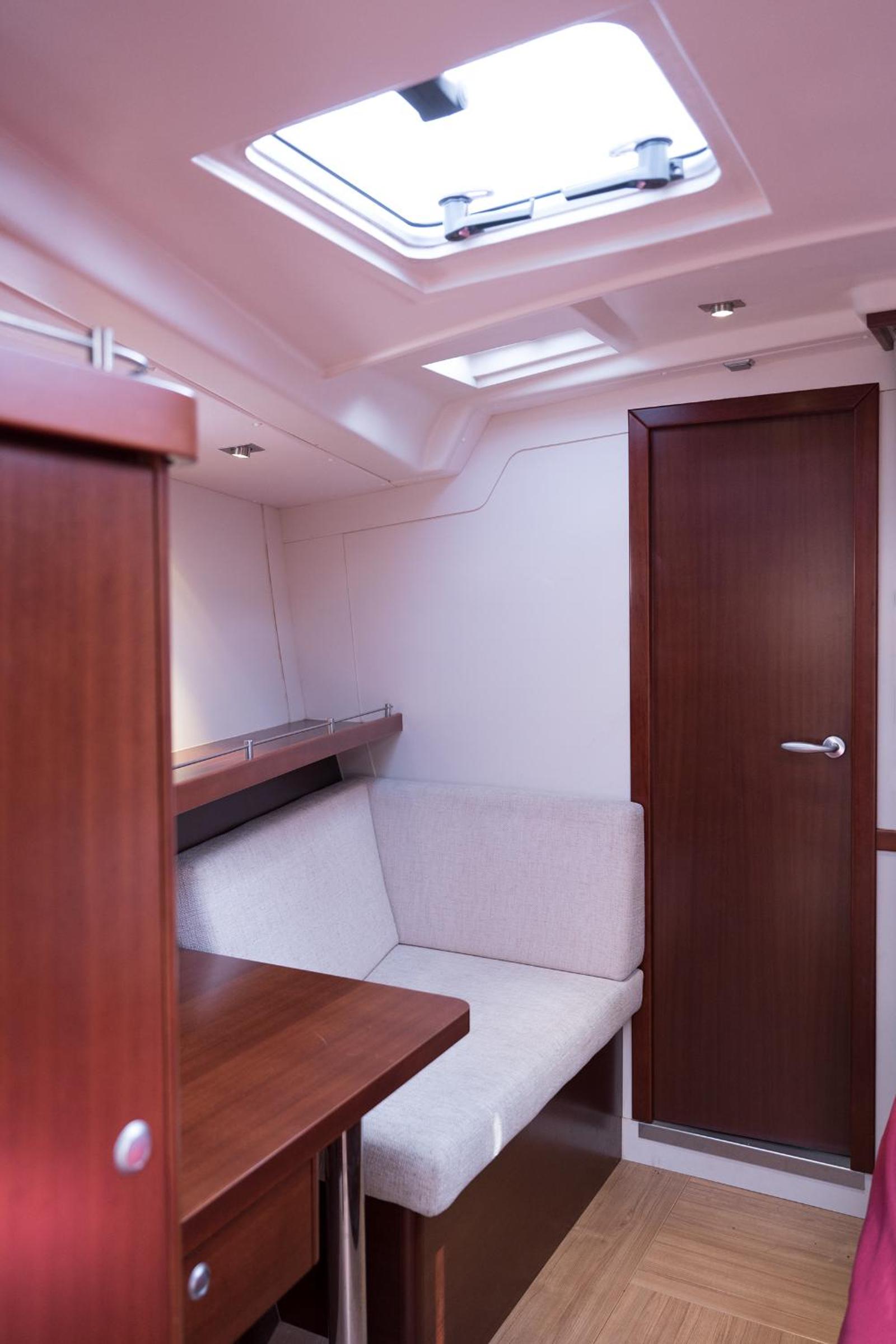 YachtVenice