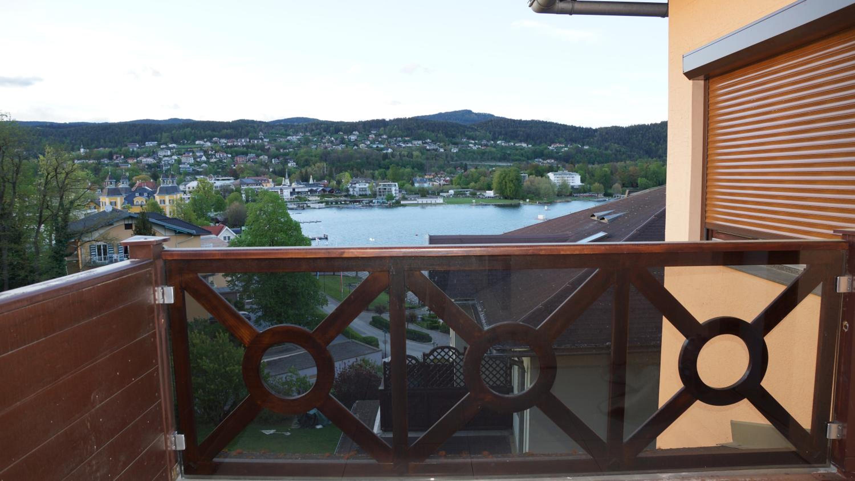 High End Velden am Wörthersee