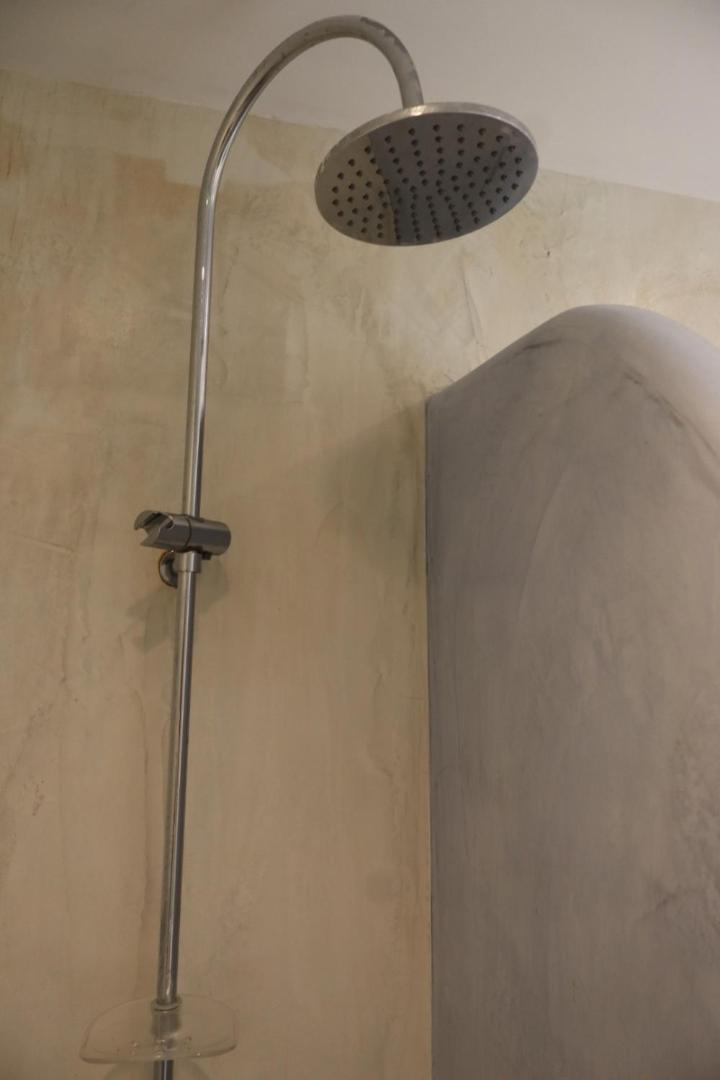 FOTEINI RESIDENCE