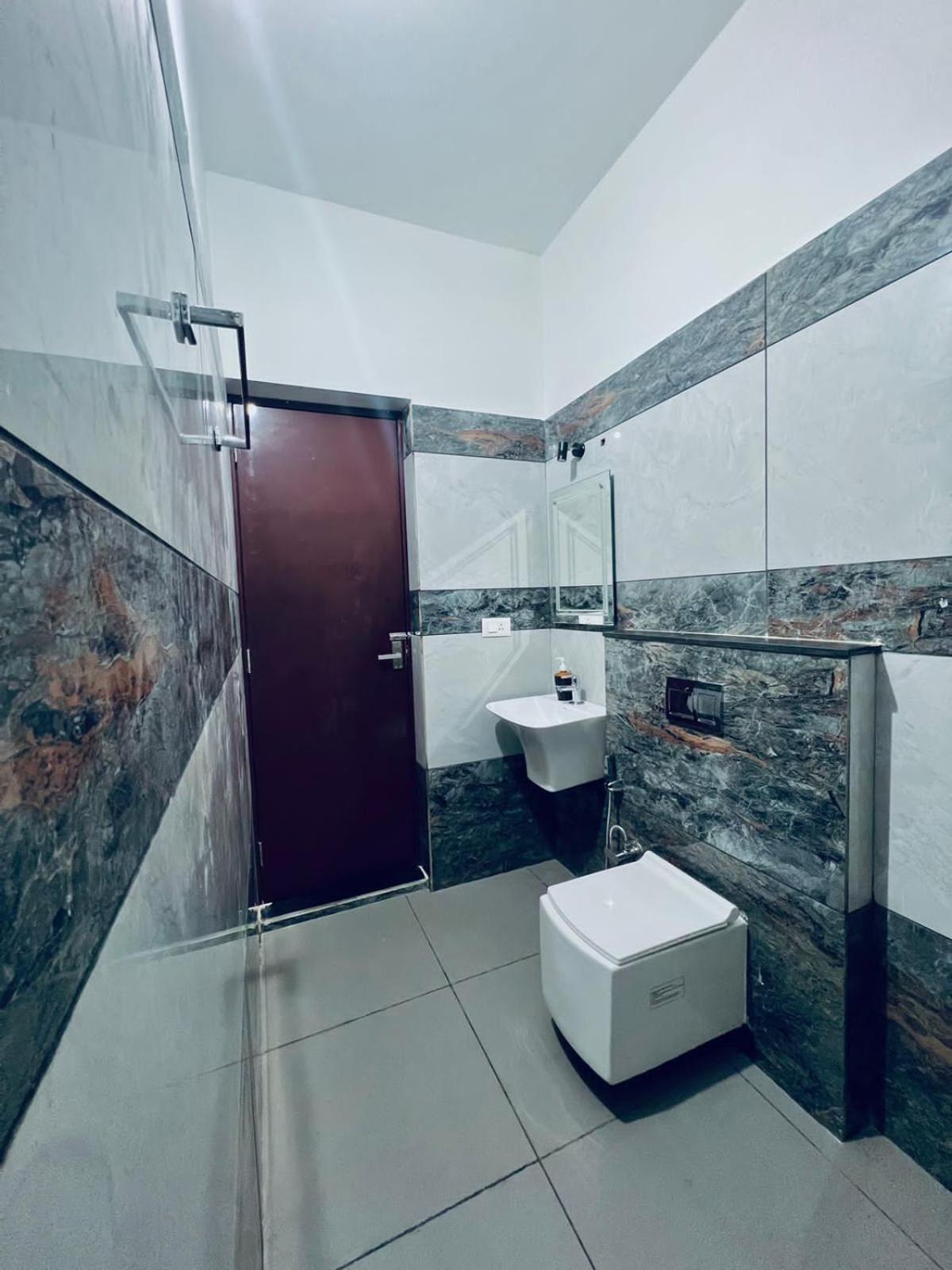 DREAM NEST POOL VILLAS view 4