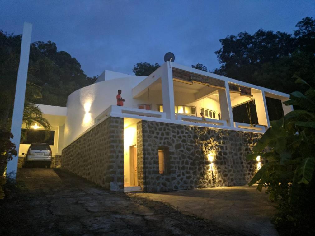 Photo 20