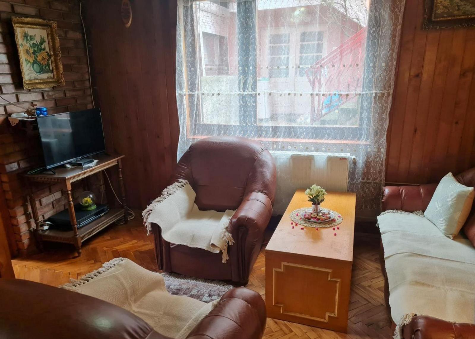 Apartman gaga view 5