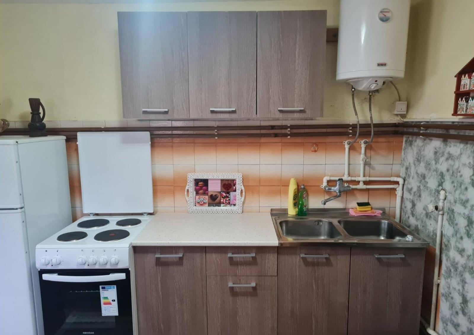 Apartman gaga view 3
