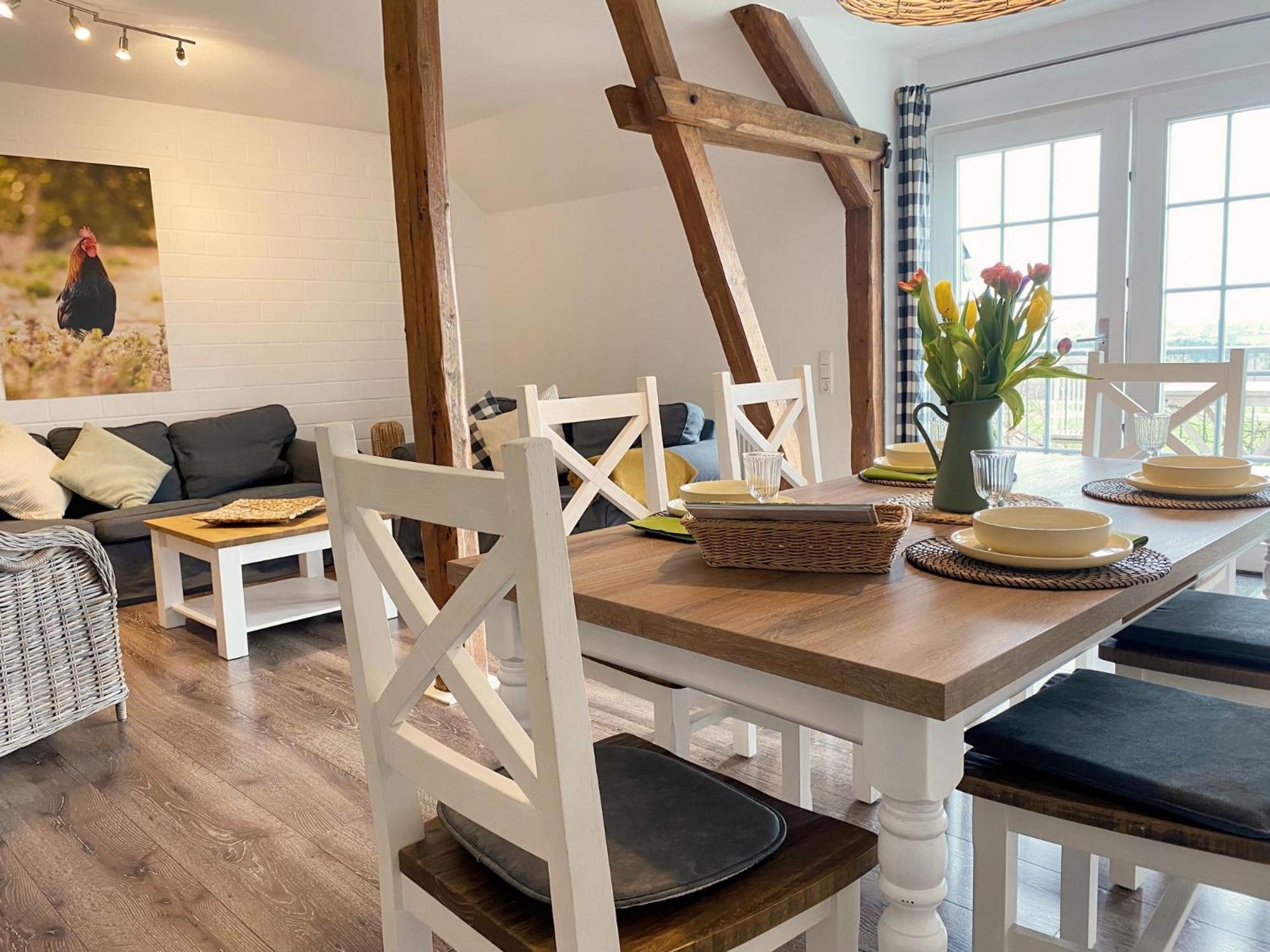 Victorhof Landurlaub Deine Auszeit im Grünen, umgeben von Wald & Wiesen