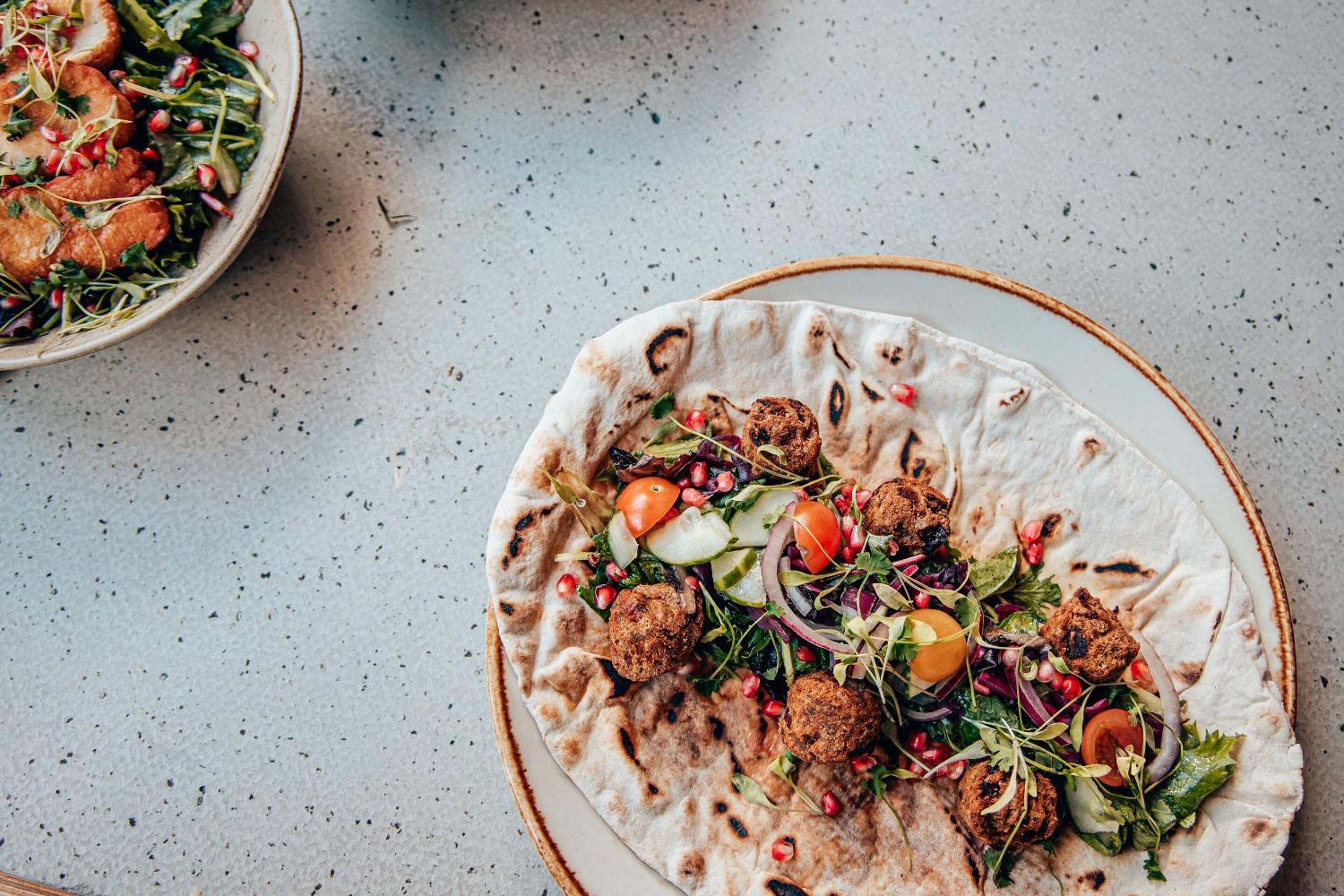 Malacuna Manchester - Image 5