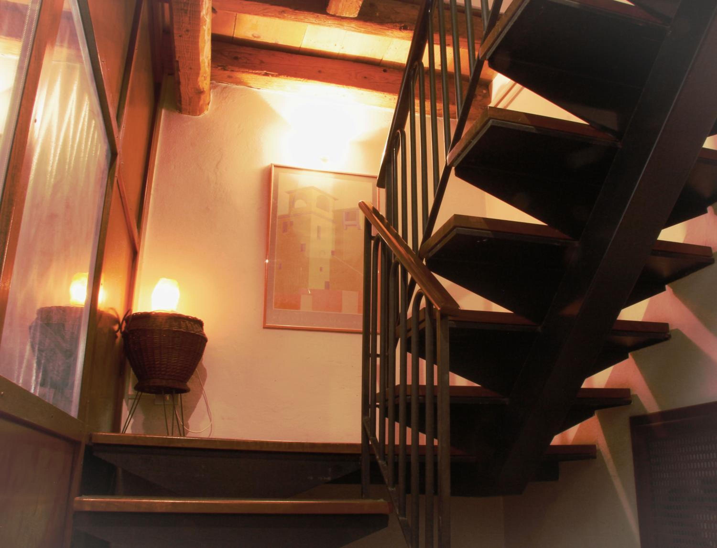 The Comfort Apartment - Le Cà De Boron