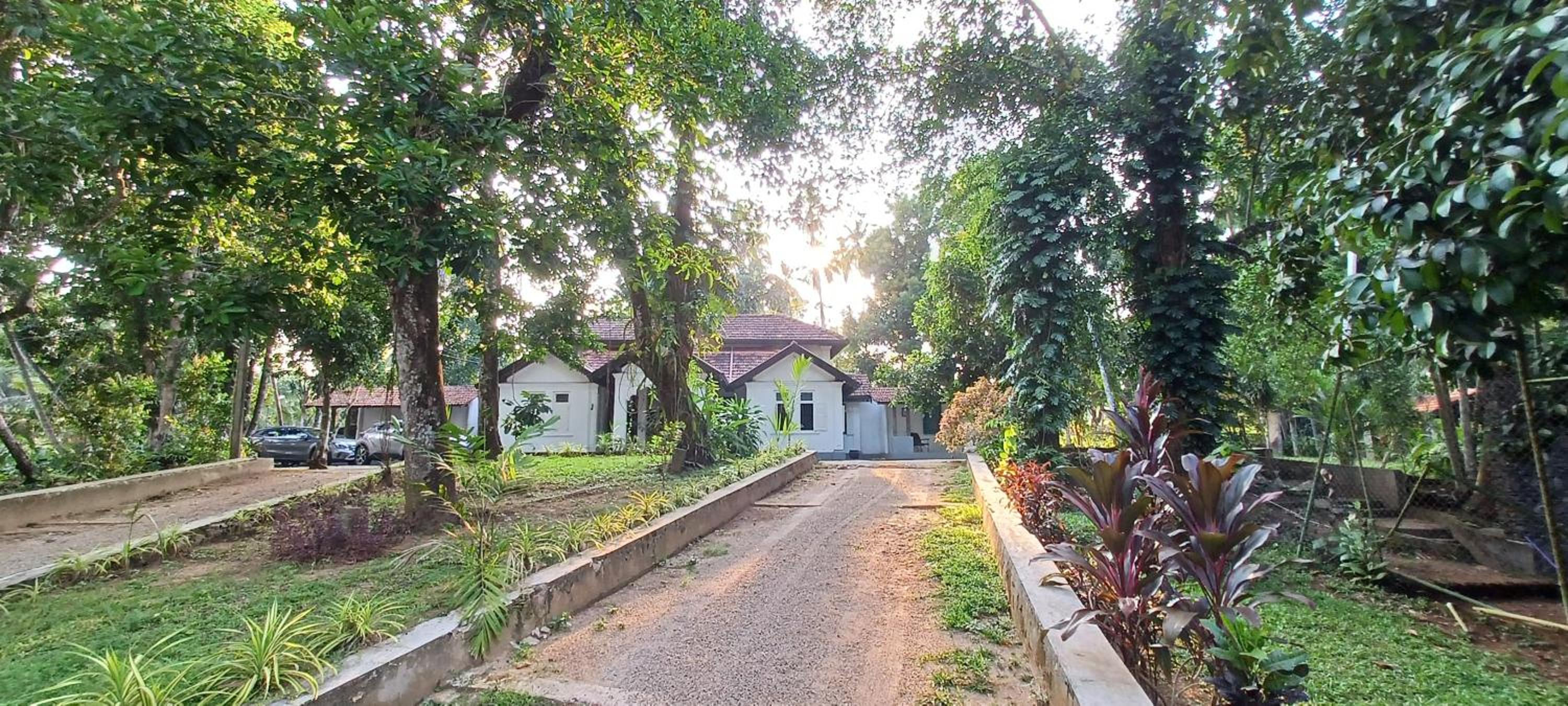 WG - Wathurugama