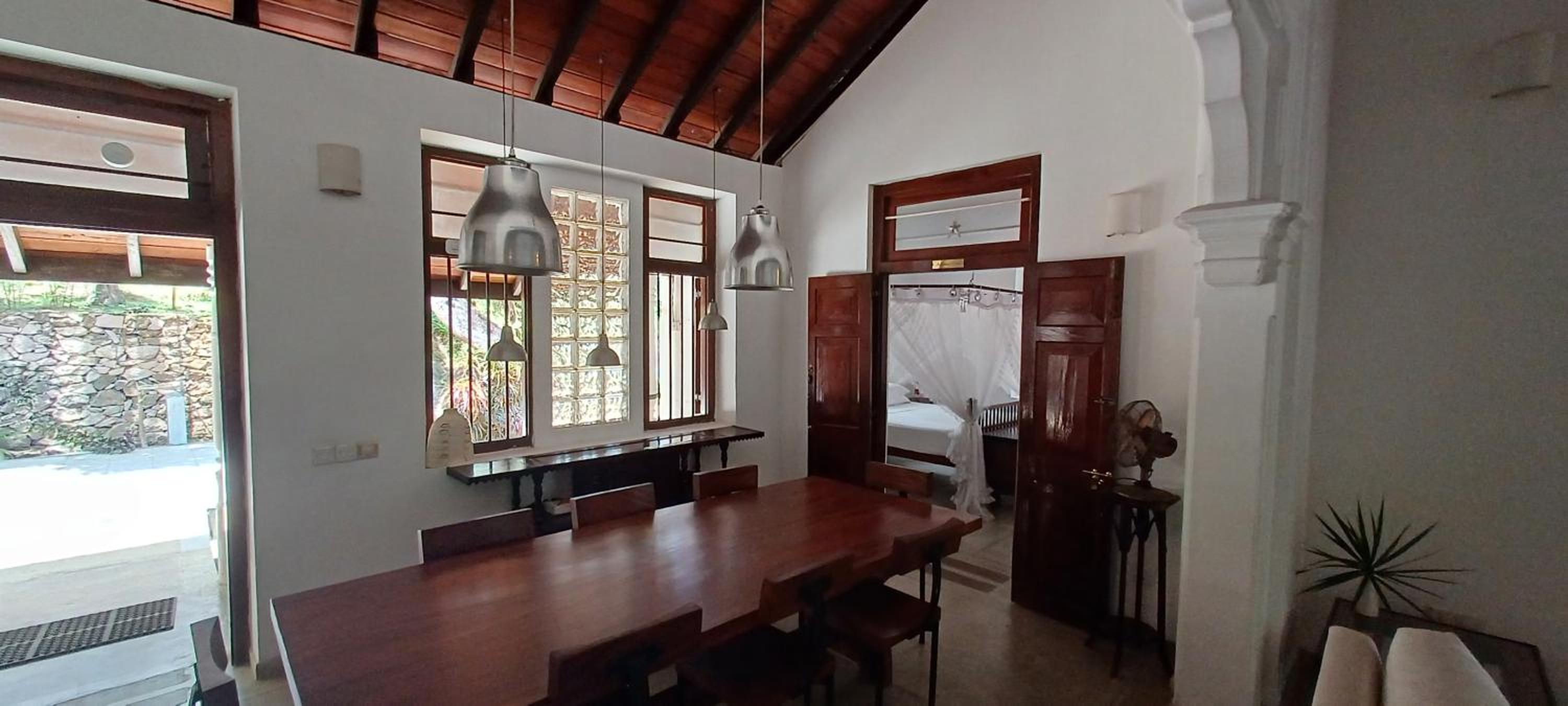 WG - Wathurugama