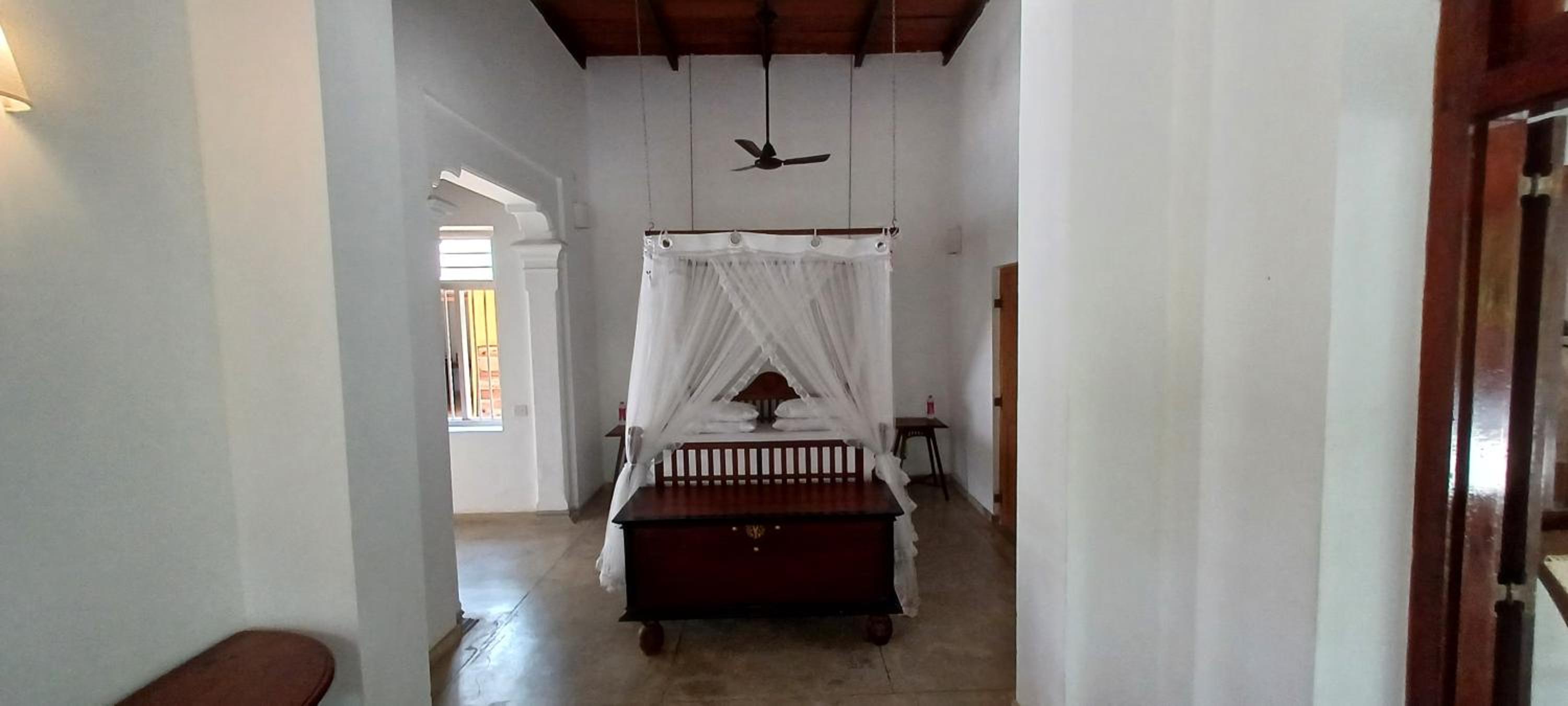 WG - Wathurugama