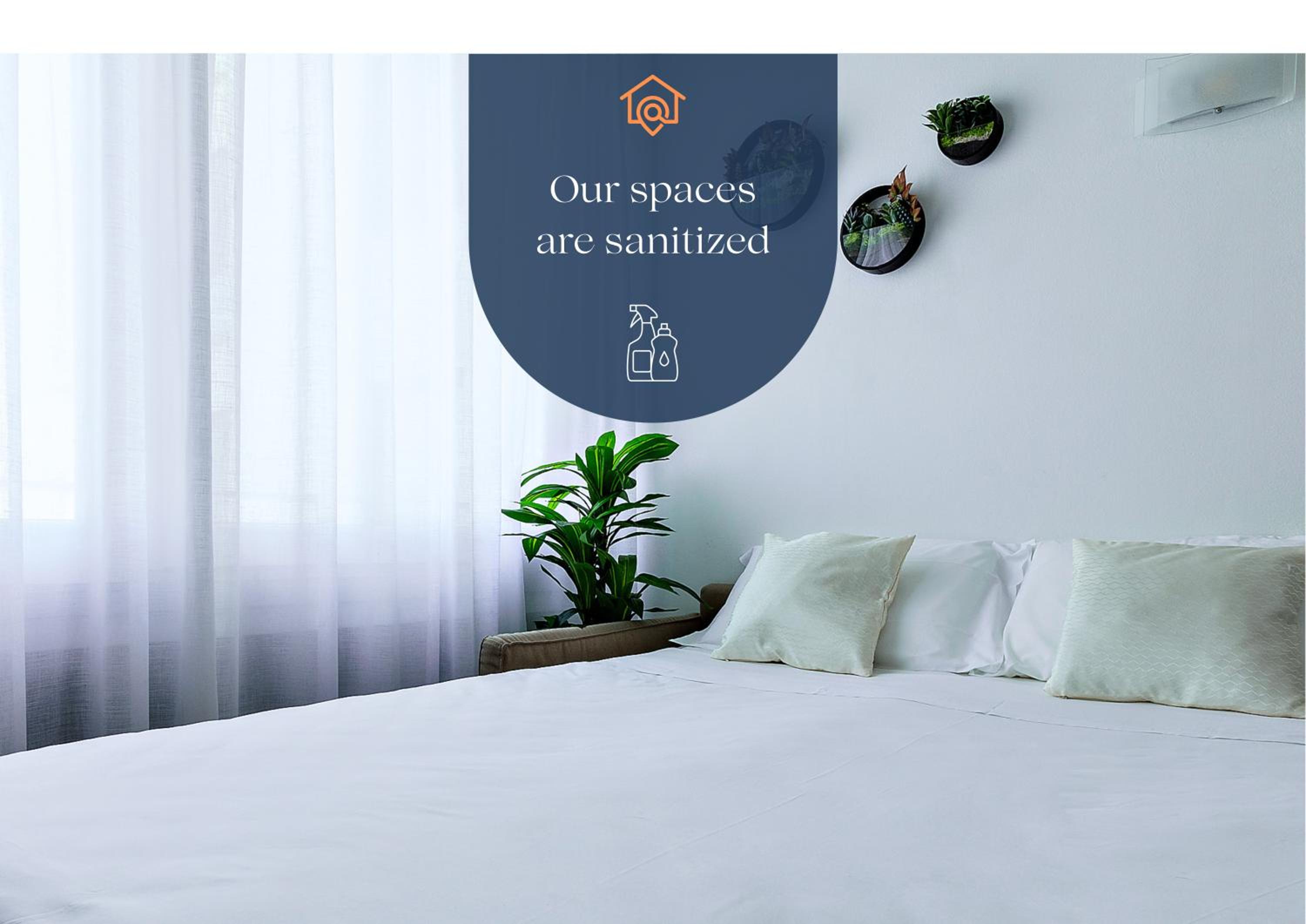 DeHomes - Business Suites, Milan Centre, Wi-Fi & Netflix, 10 minutes Duomo & more