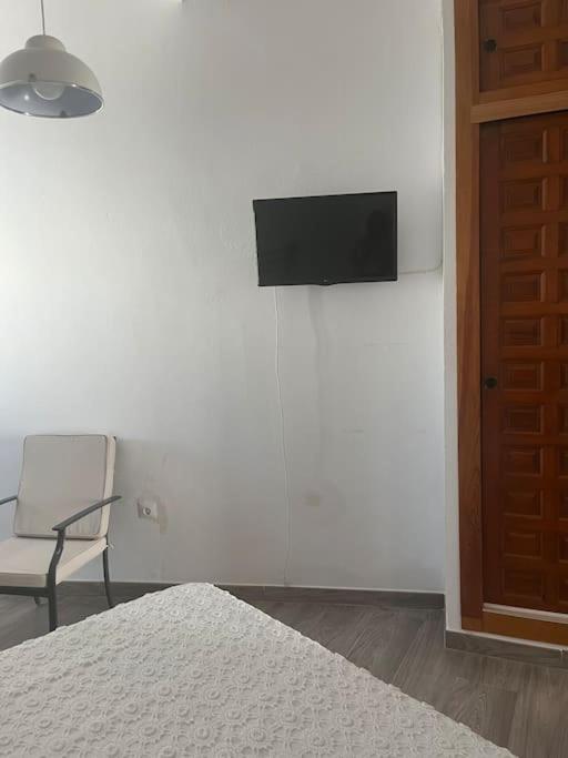 La Oficina