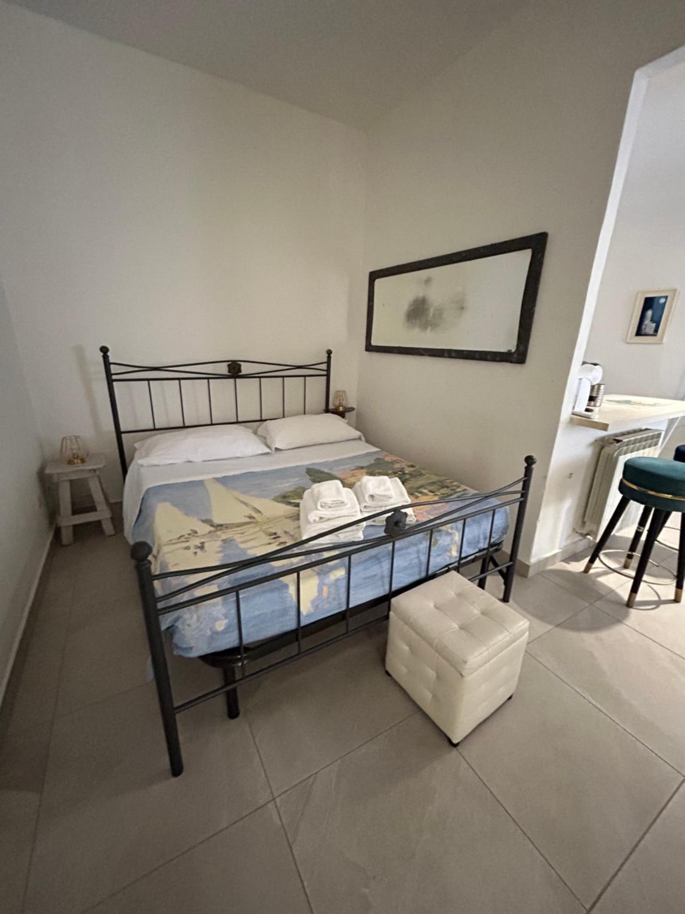 Allegra Toscana - Affittacamere Guest house Arezzo