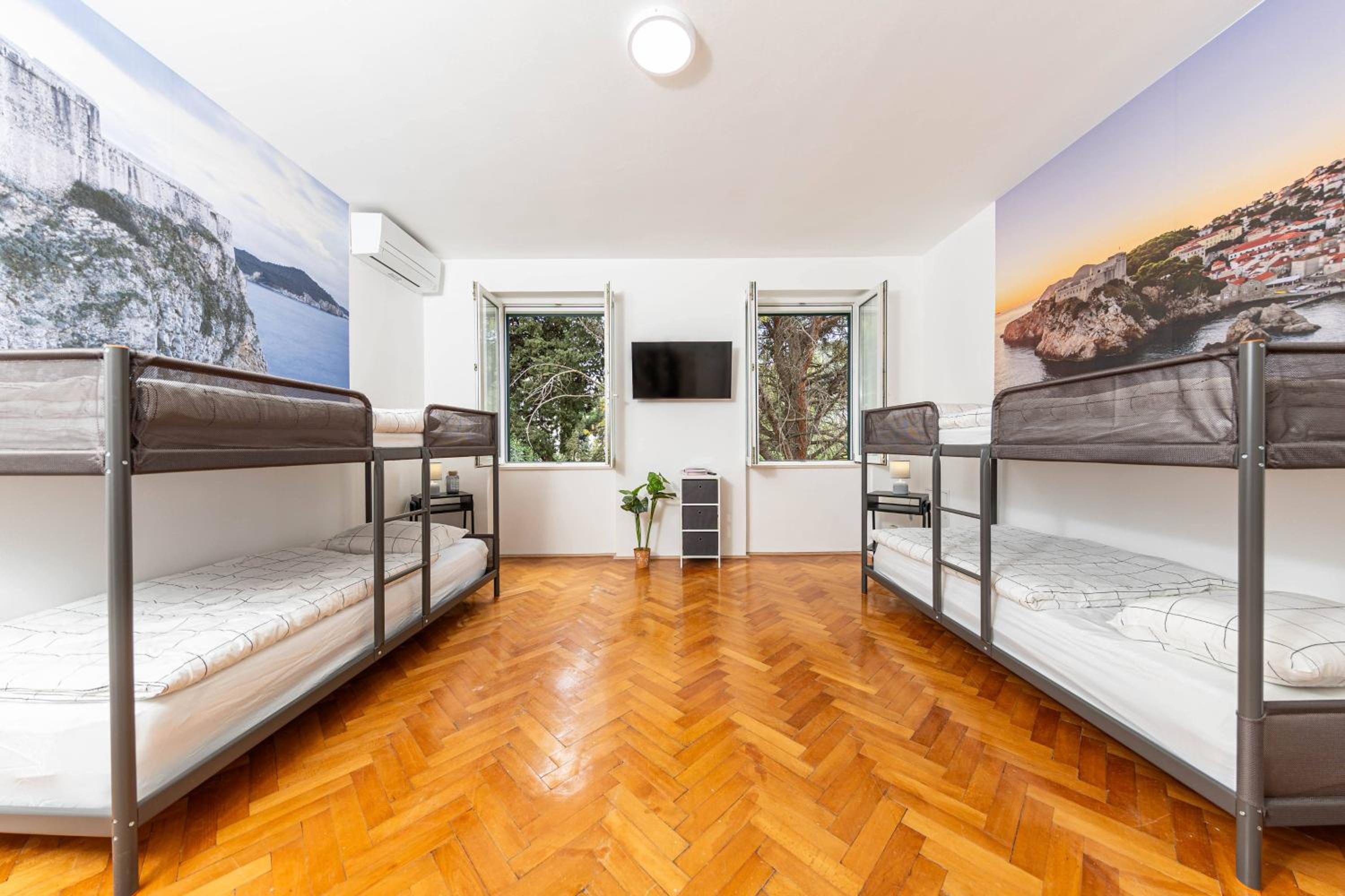 Placa apartment
