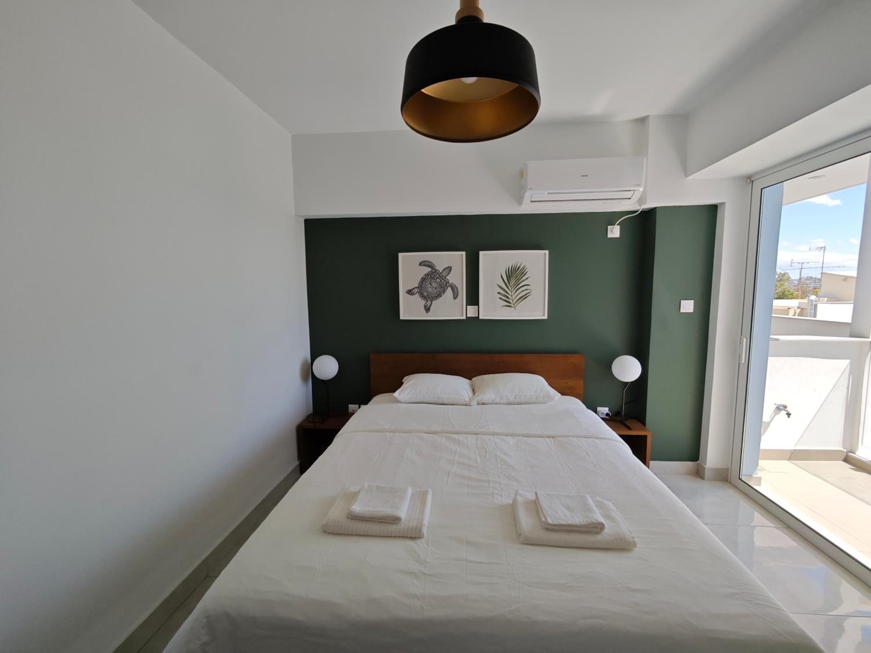 HappyHome photo 3