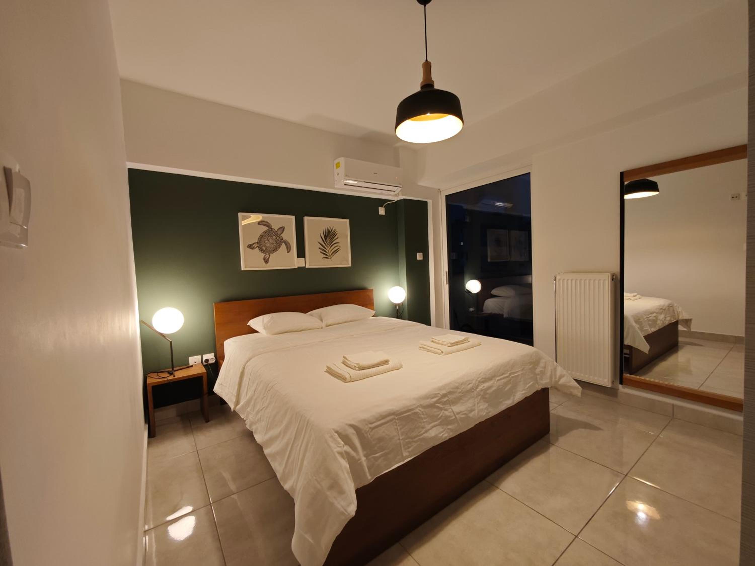 HappyHome photo 4