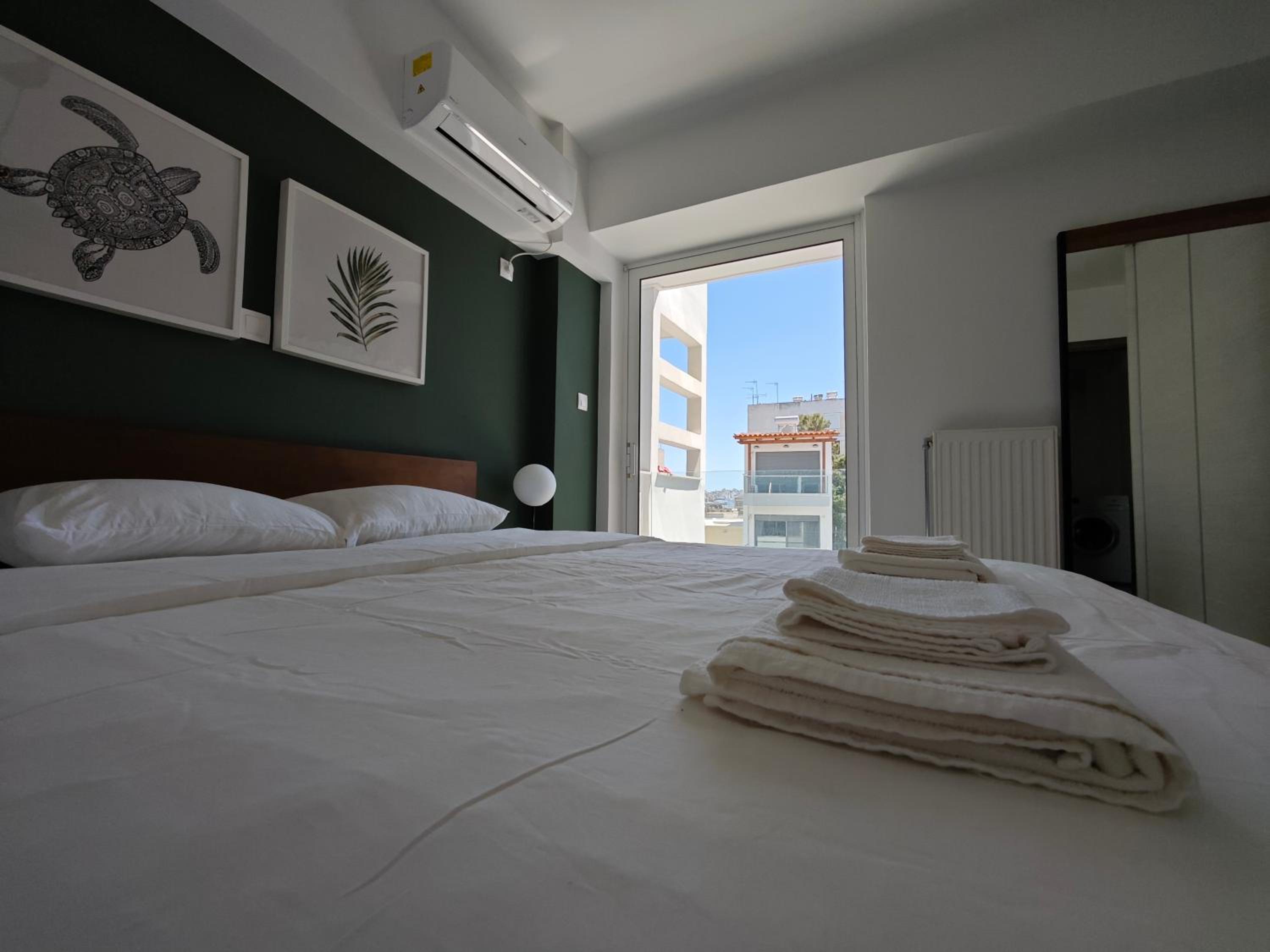 HappyHome photo 2