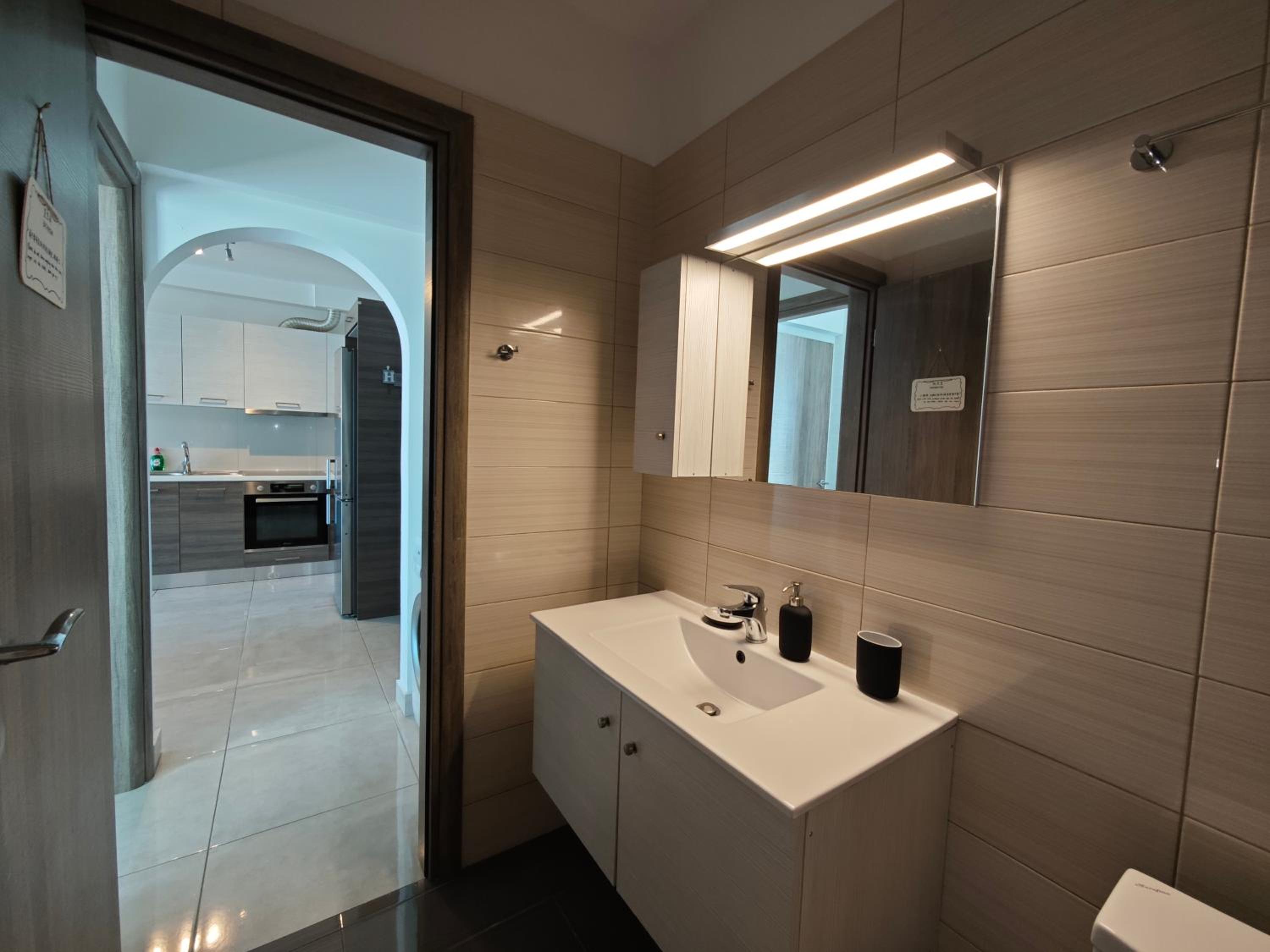 HappyHome photo 5