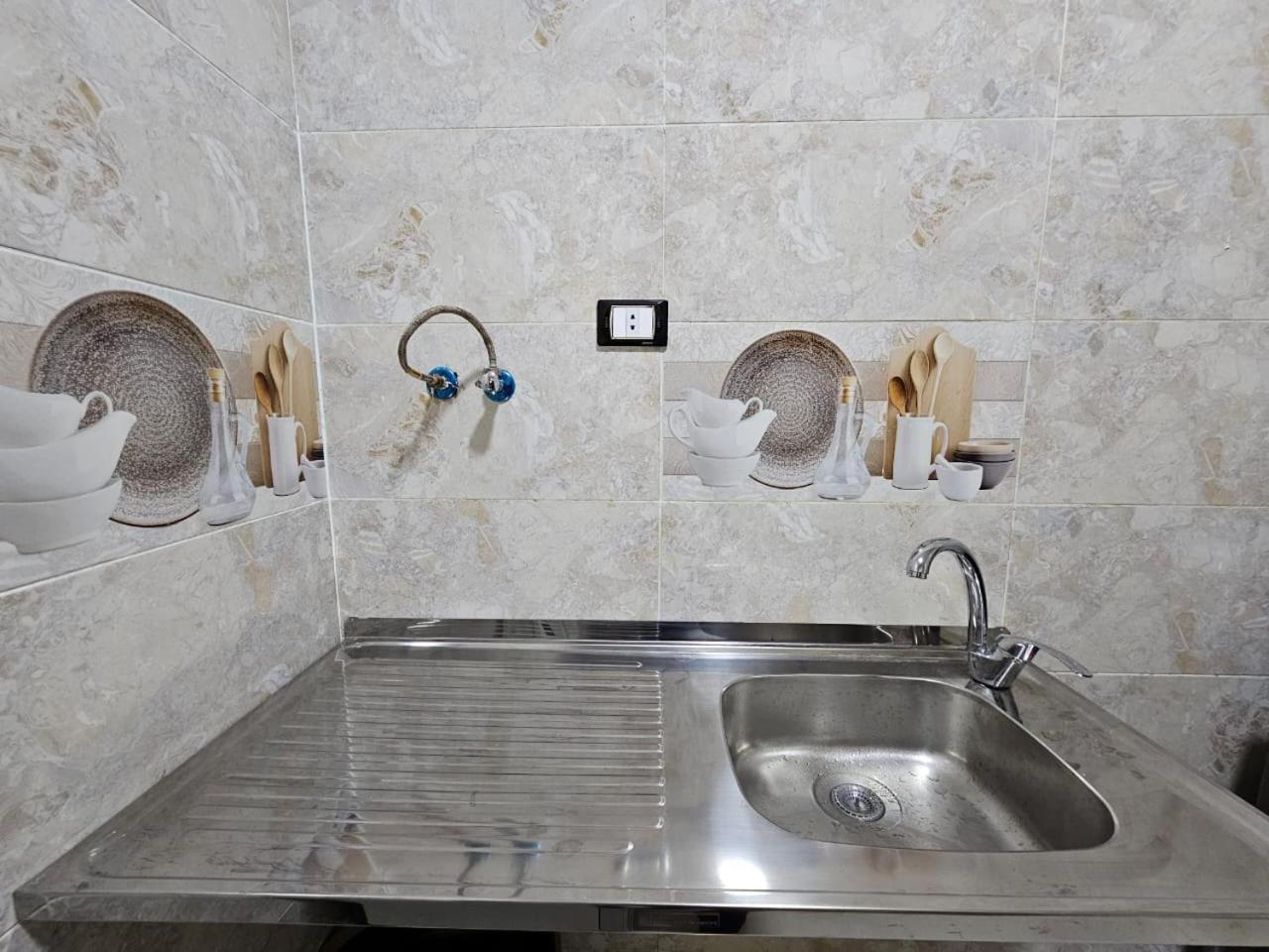 Lovely 2 Bedrooms apartment in New Cairo, Fifth settlement