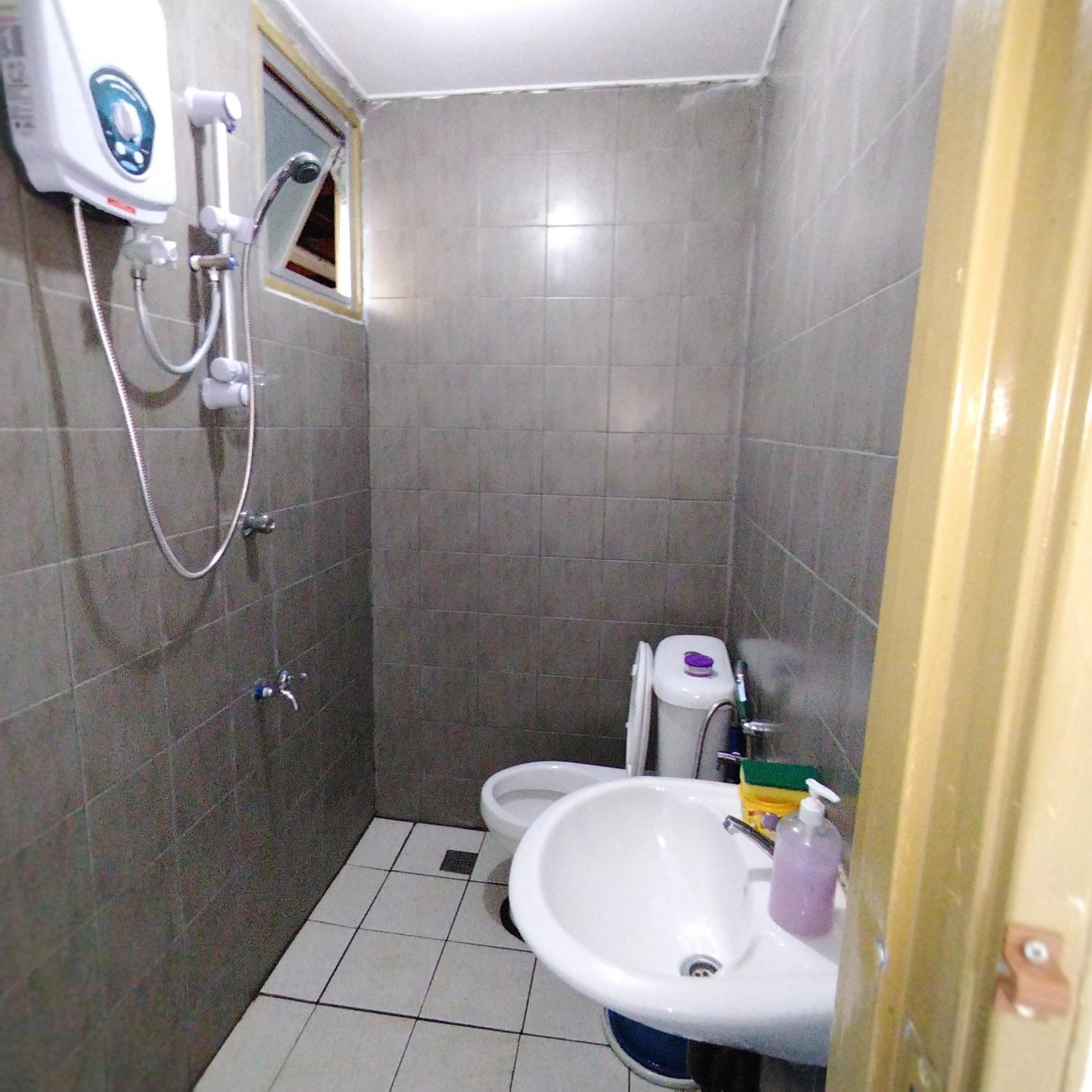 Photo 32