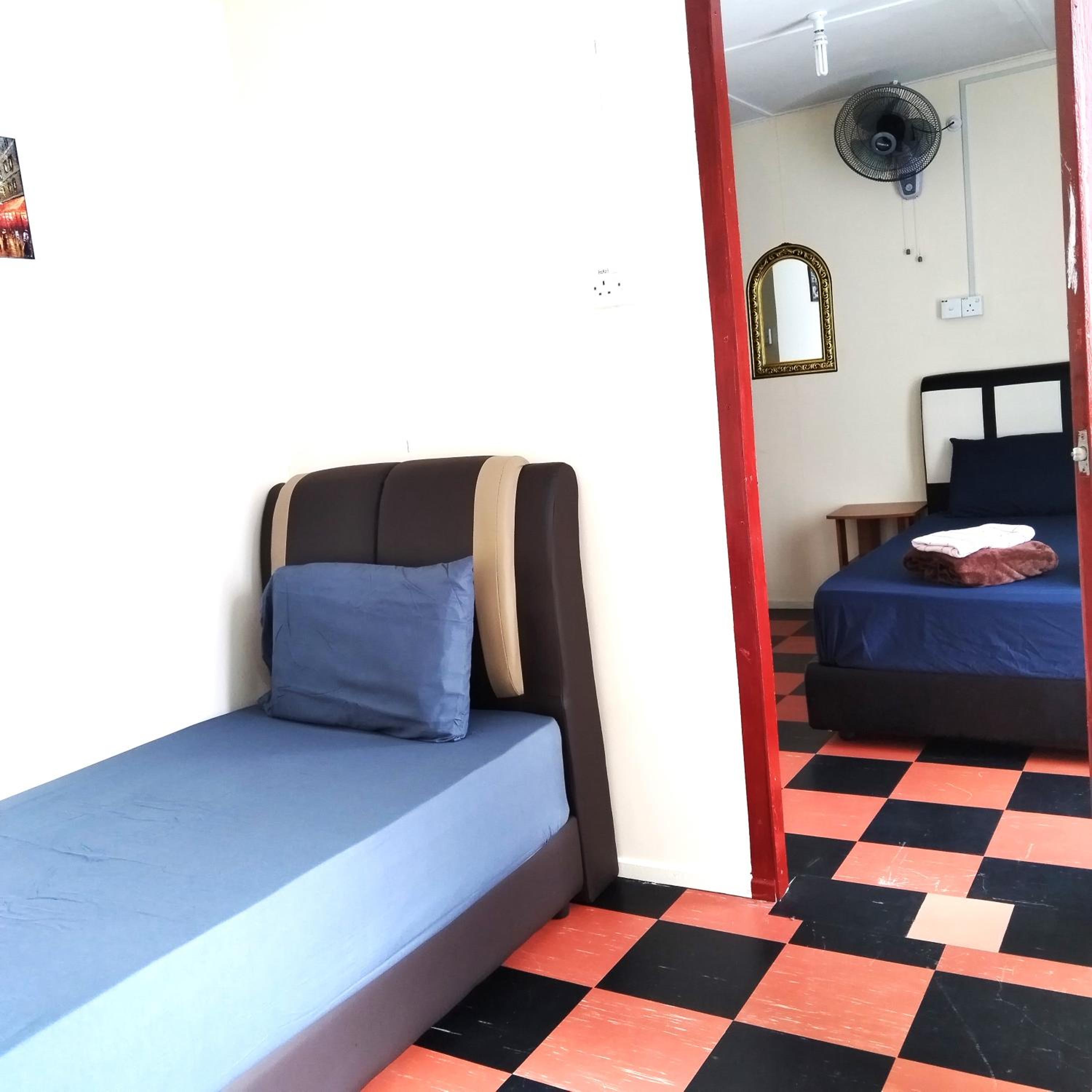 Photo 18