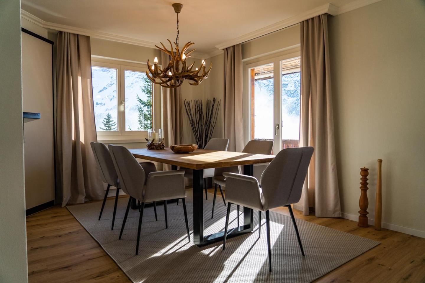 Höhwald