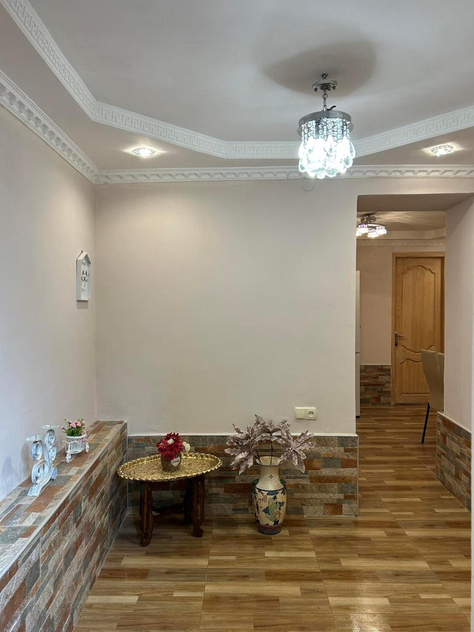 Orchidea Guest House
