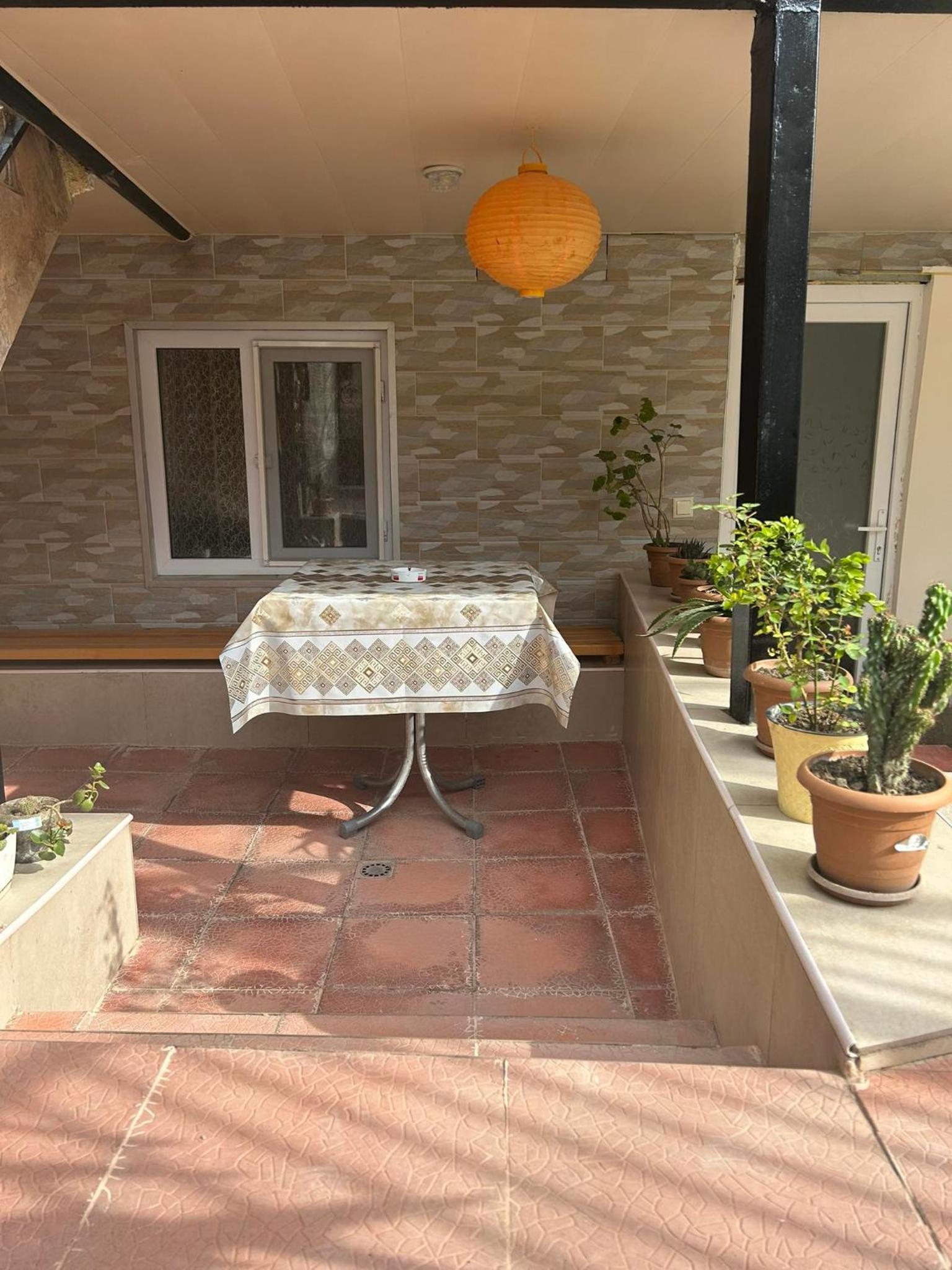 Orchidea Guest House