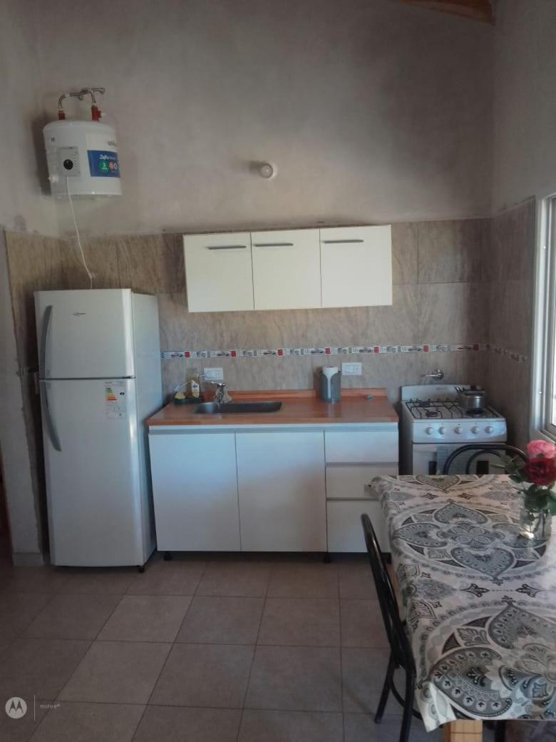 Casa Giovanni