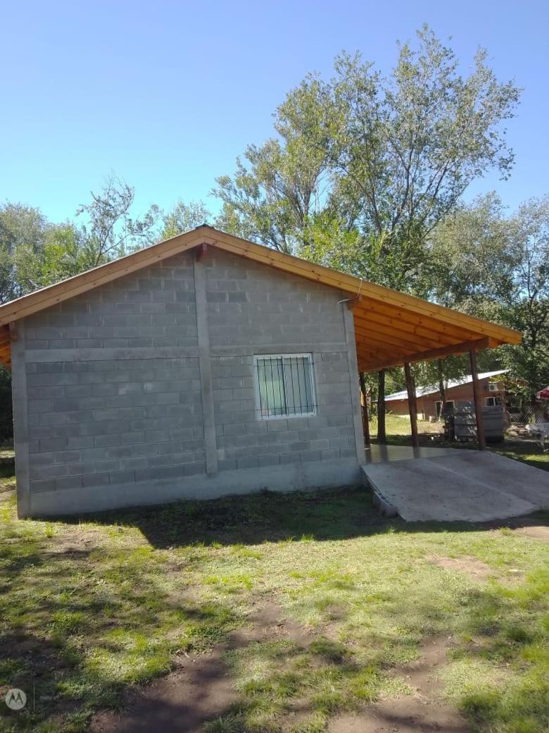 Casa Giovanni