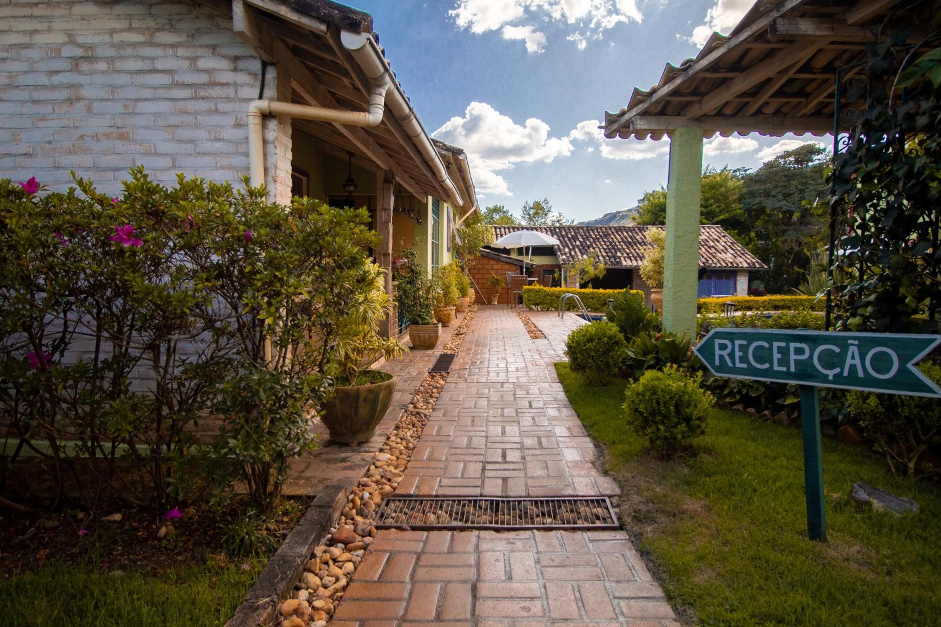 Photo 56