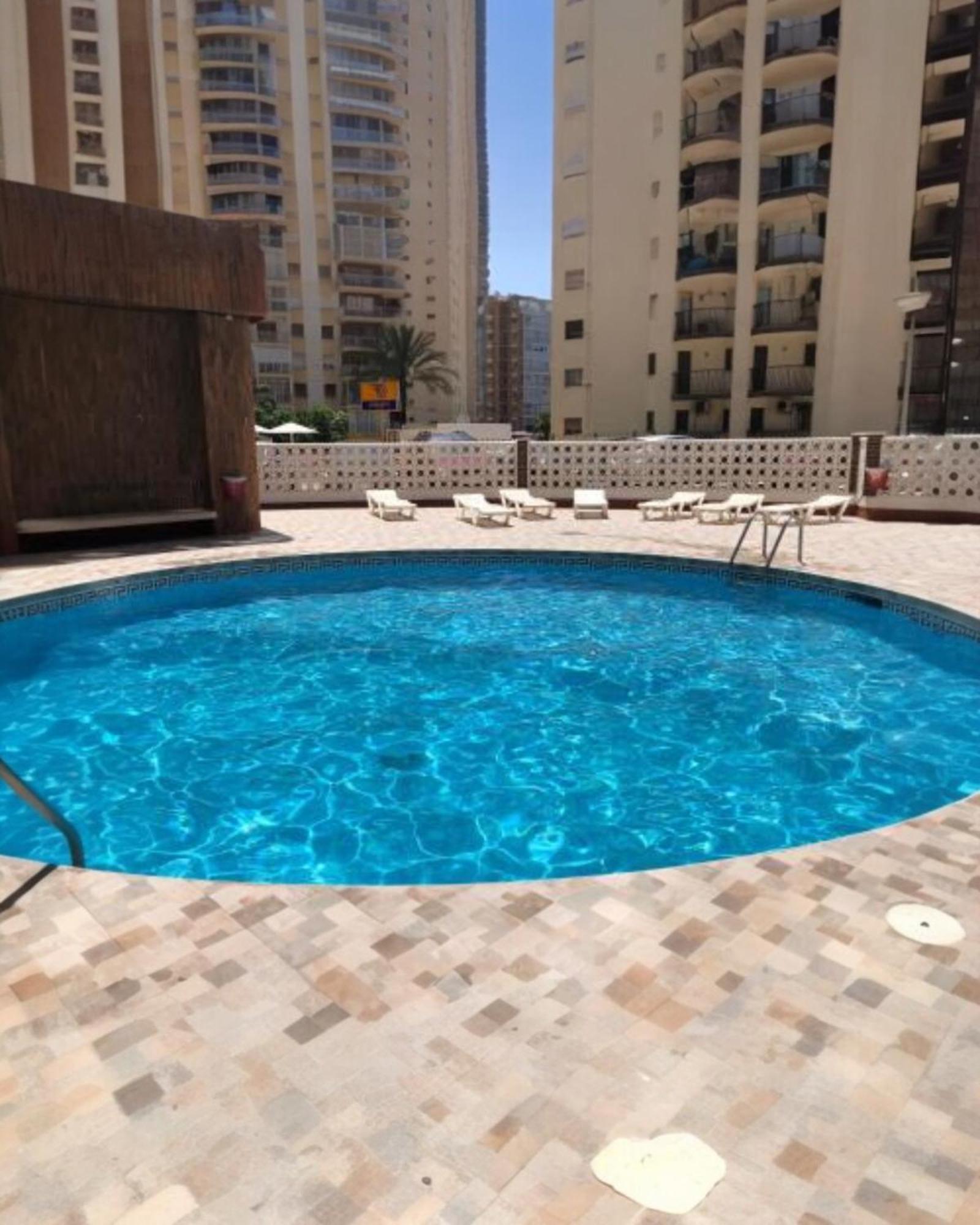 Milan Soria Luxury Coblanca XII