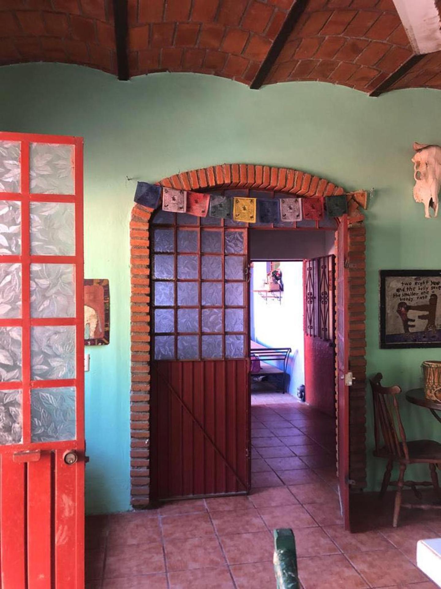 Photo 12