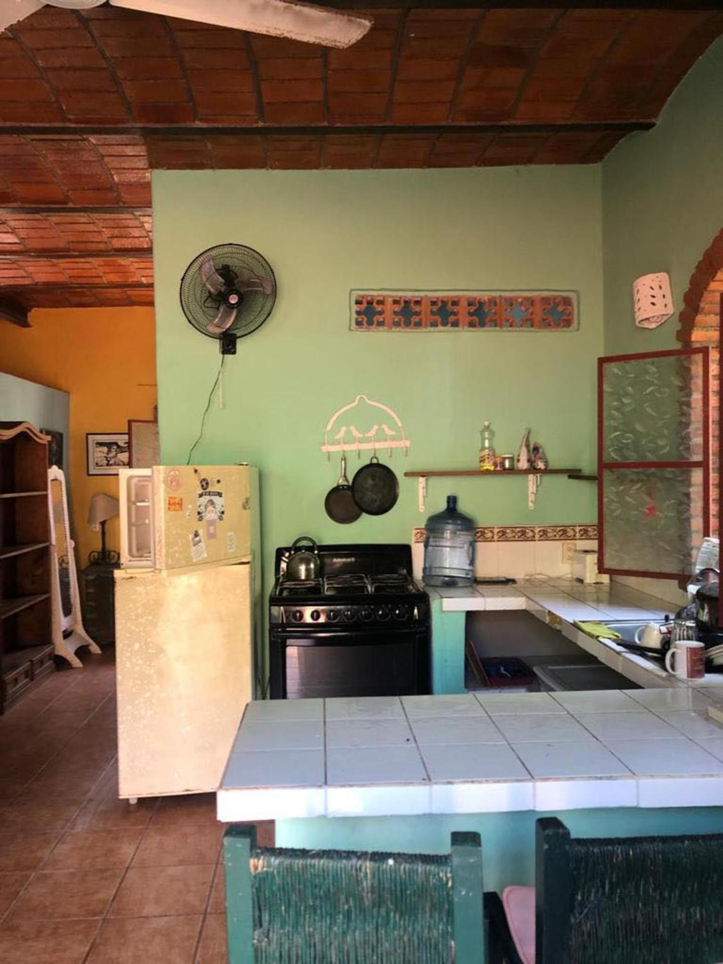 Photo 16