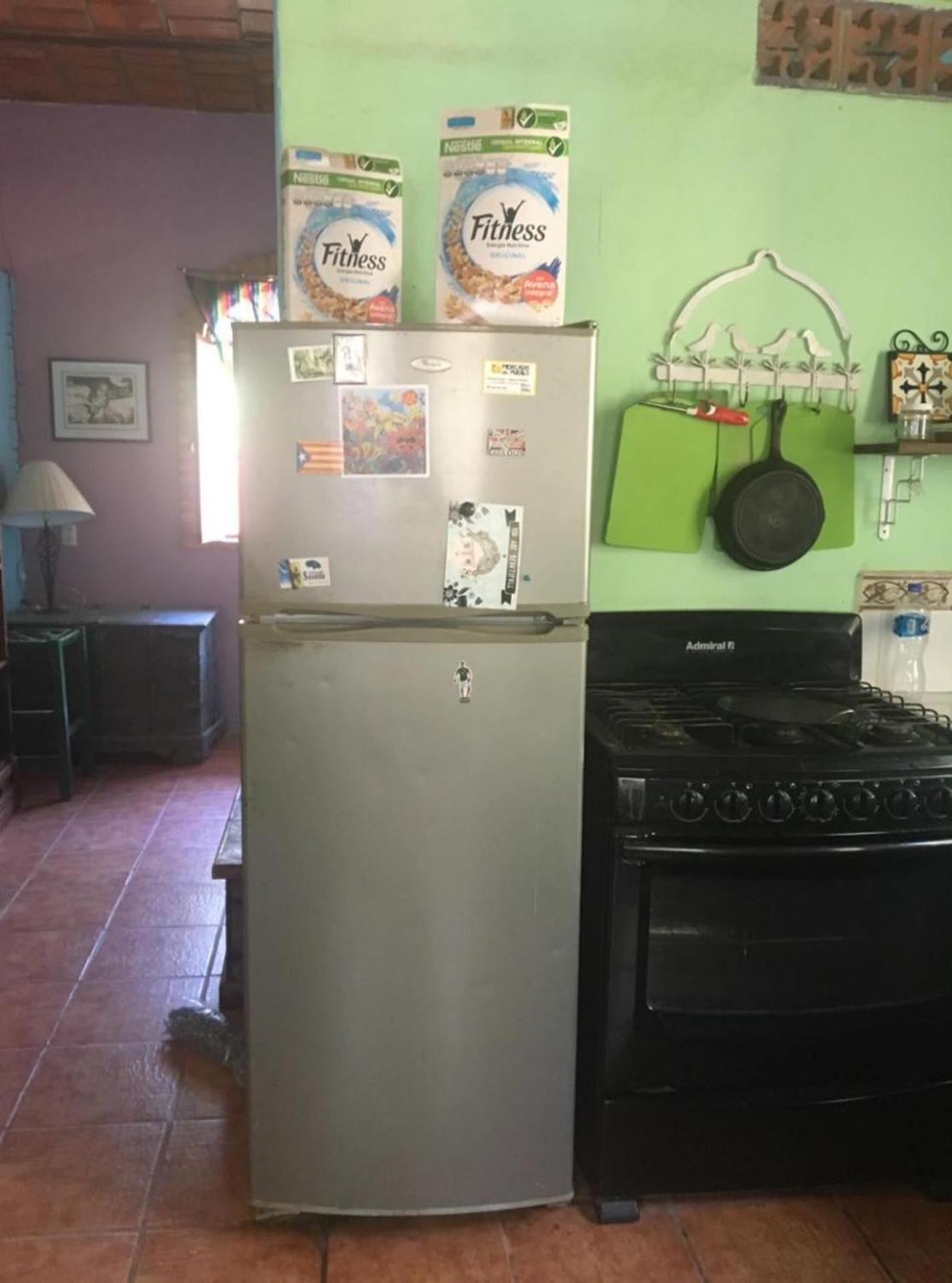 Photo 21