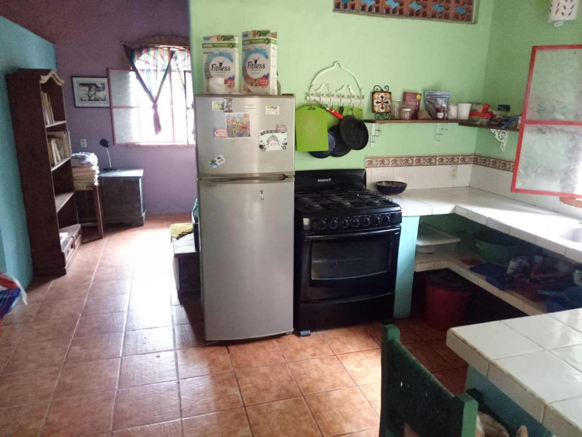 Photo 15