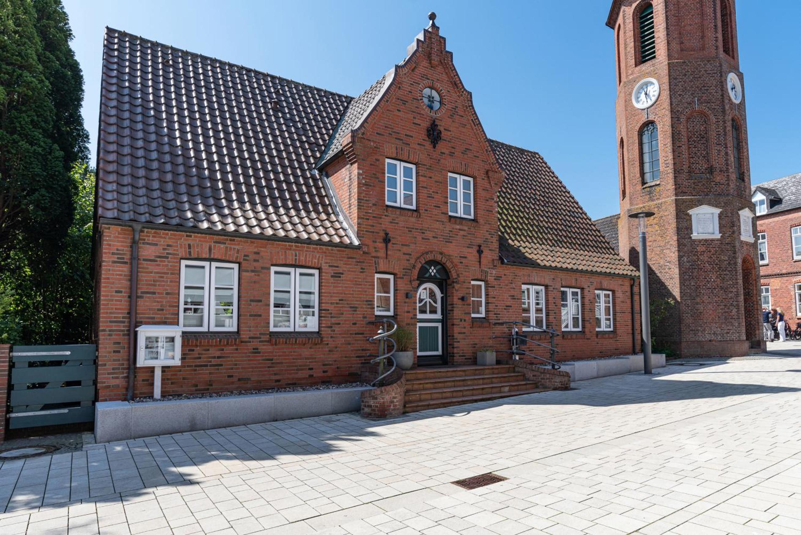 Photo 28