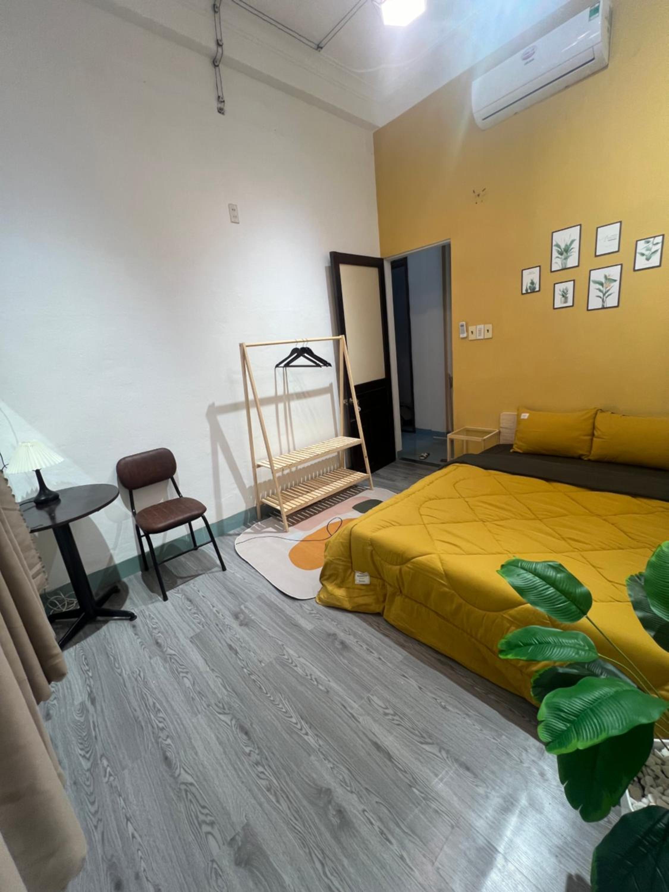 Photo 24