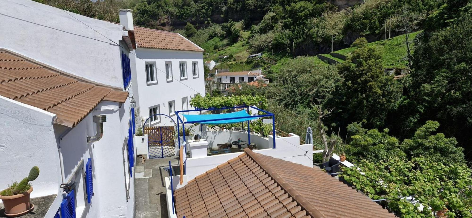 H2O - próximo das melhores praias da costa sul view 4