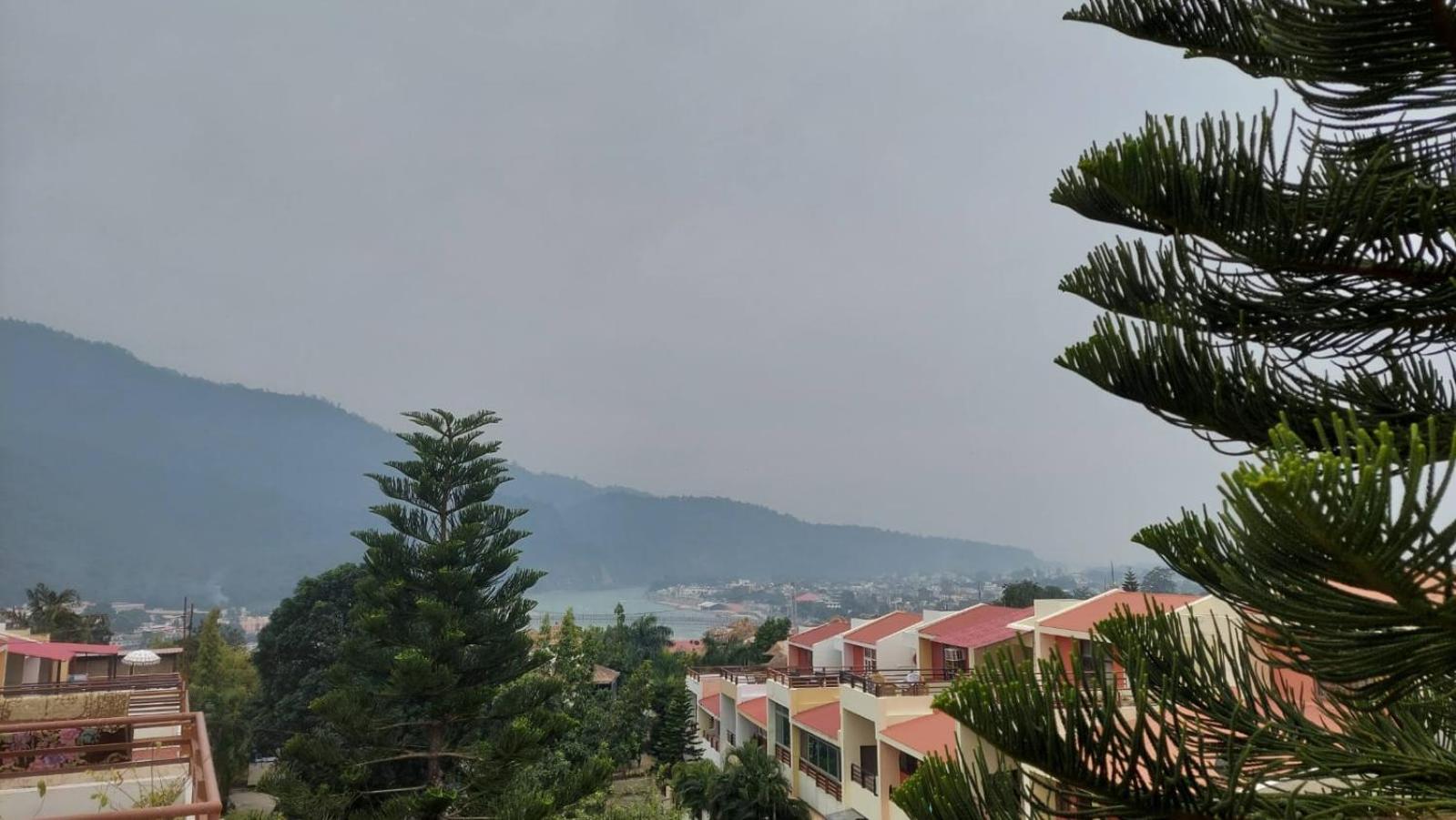 lliad Villa 4BHK