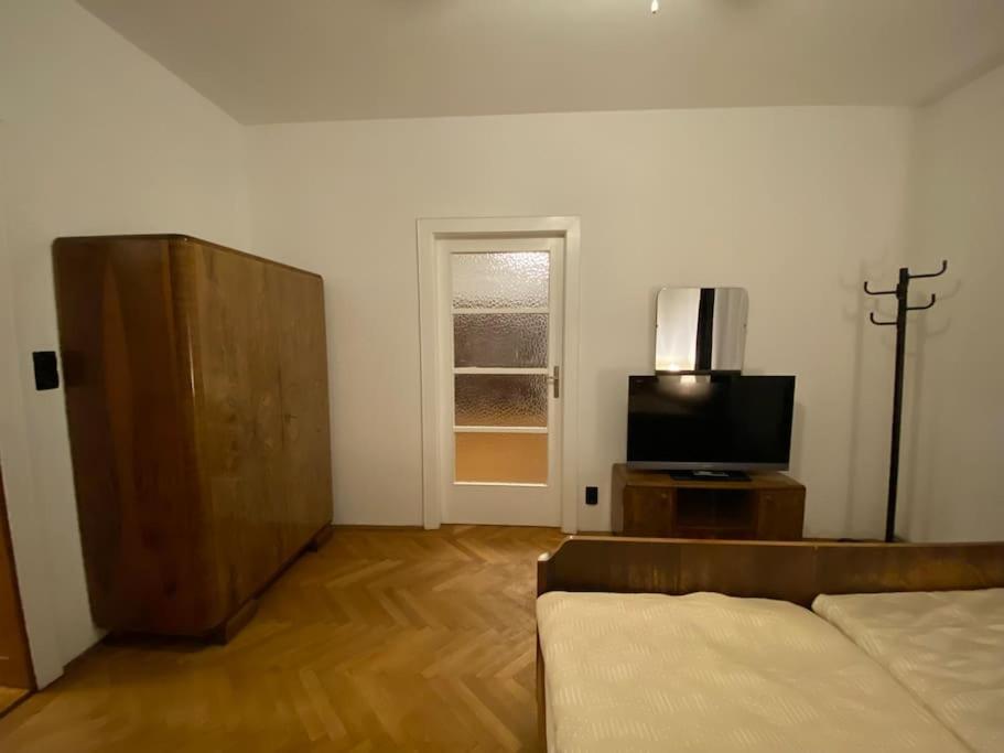 Herrenhaus Höniger Flughafen 11Min/Wienmitte 12Min