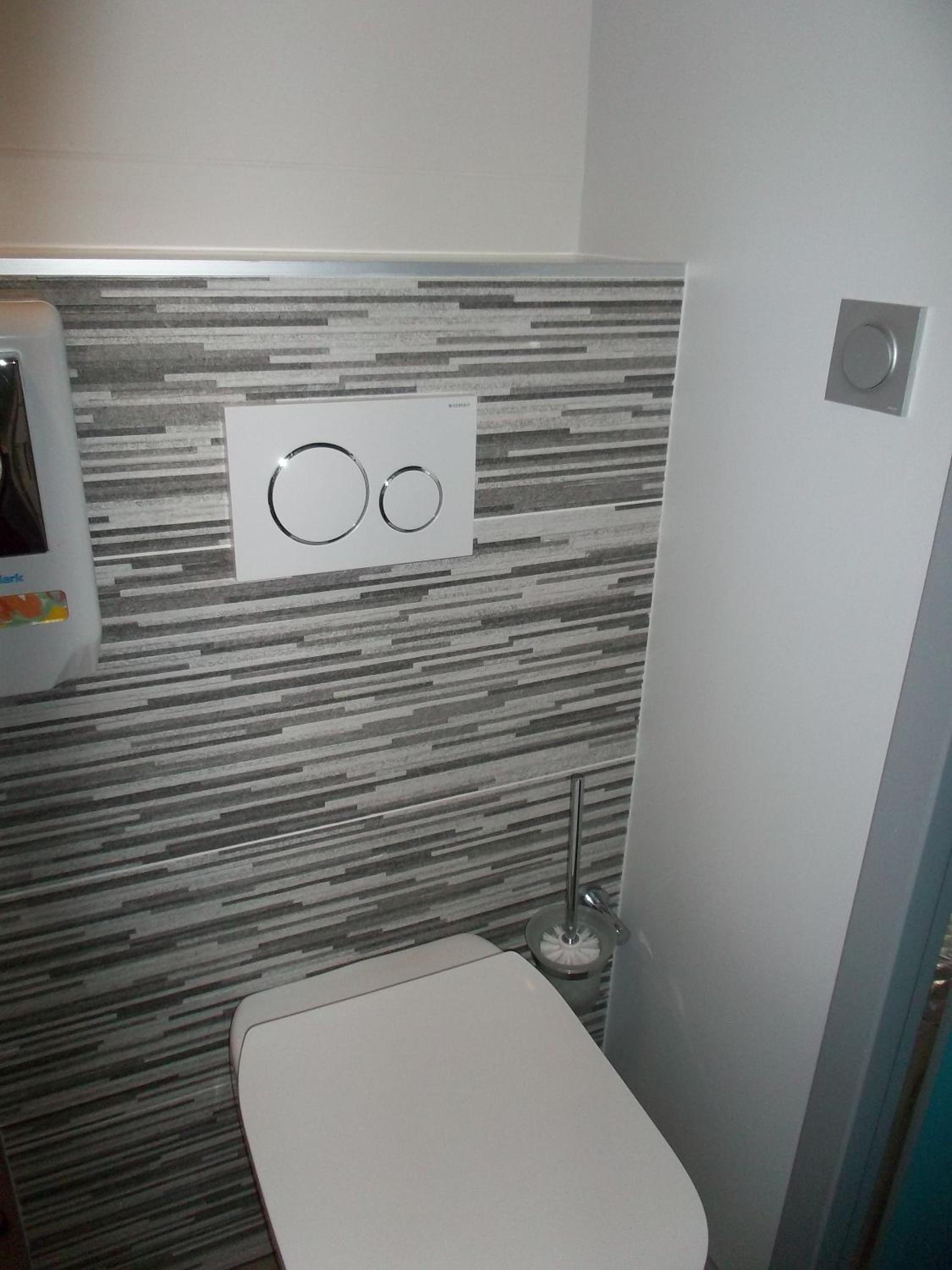 Hôtel de la Grotte, photo 49