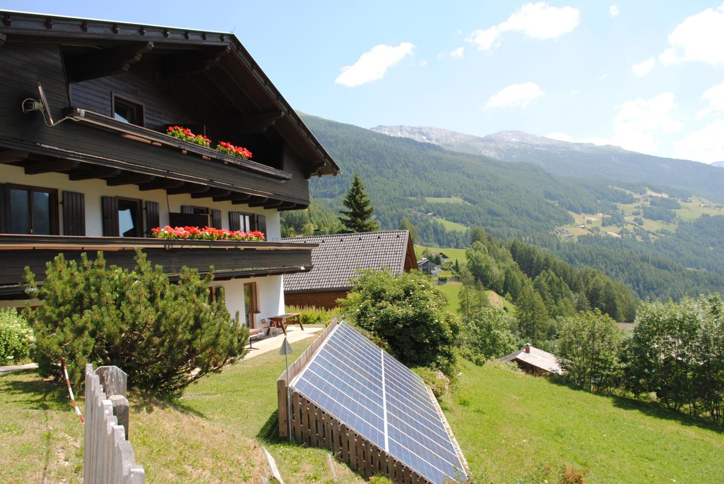 AppHaus Sonne