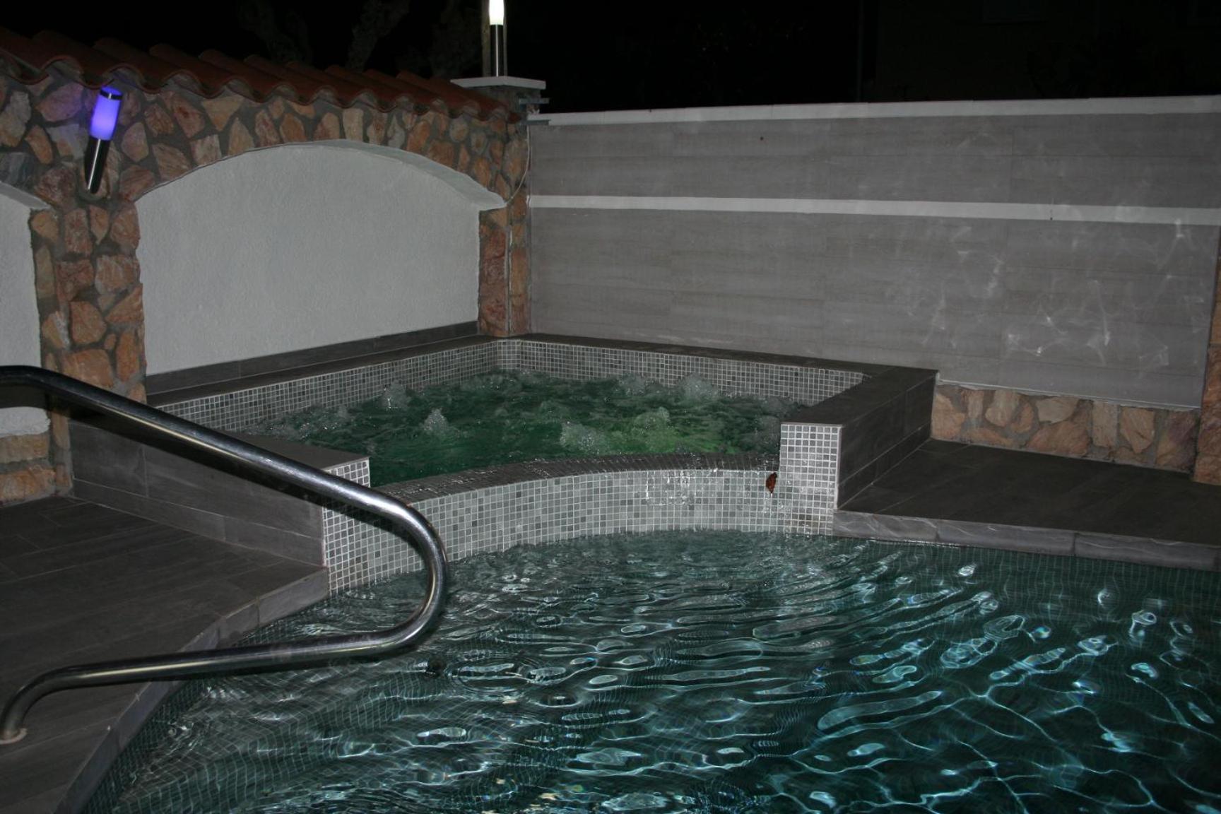 Casadelplacer