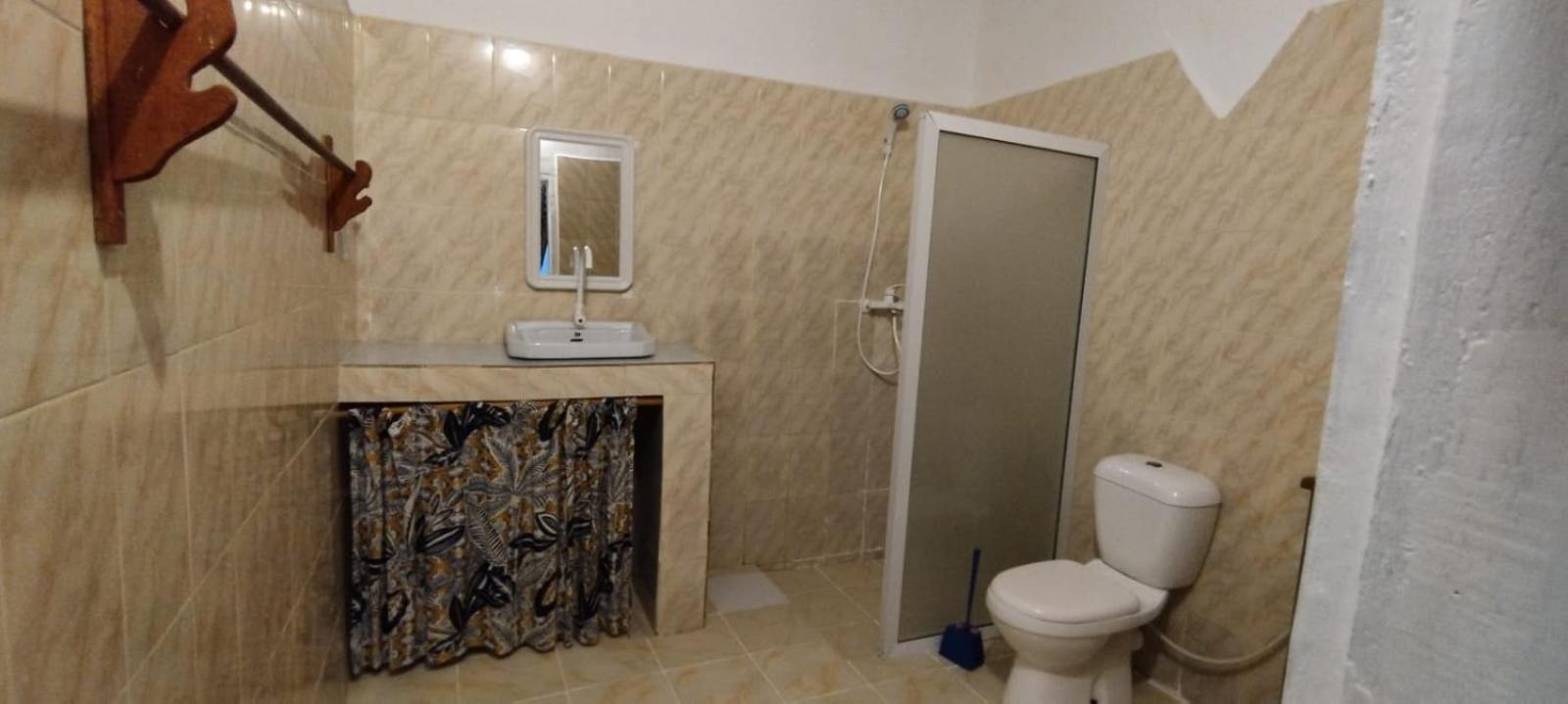 Kiwengwa Vacations - Santa Rita lodge - Property Image 10